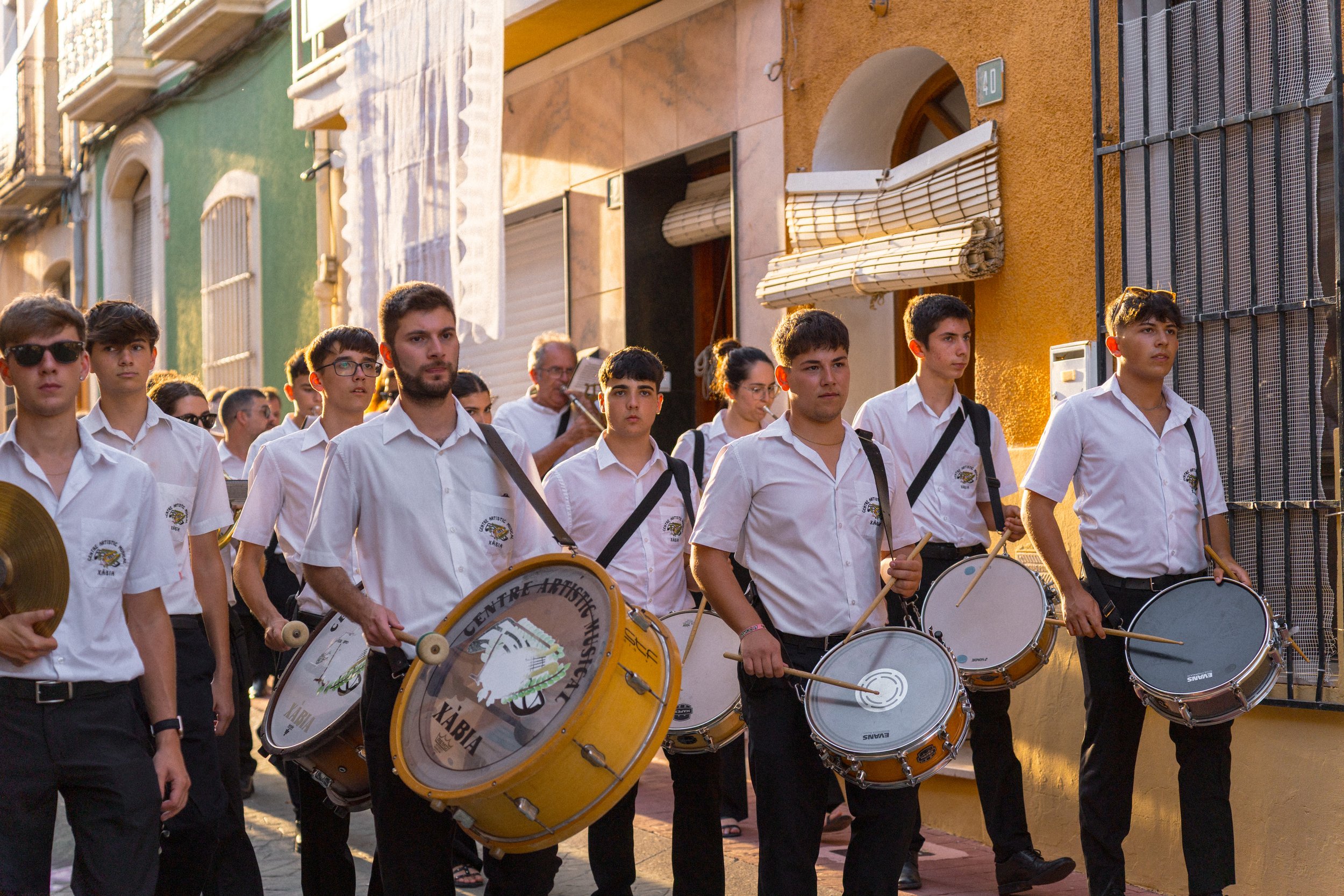 Mut Films UMB centenari193.jpg