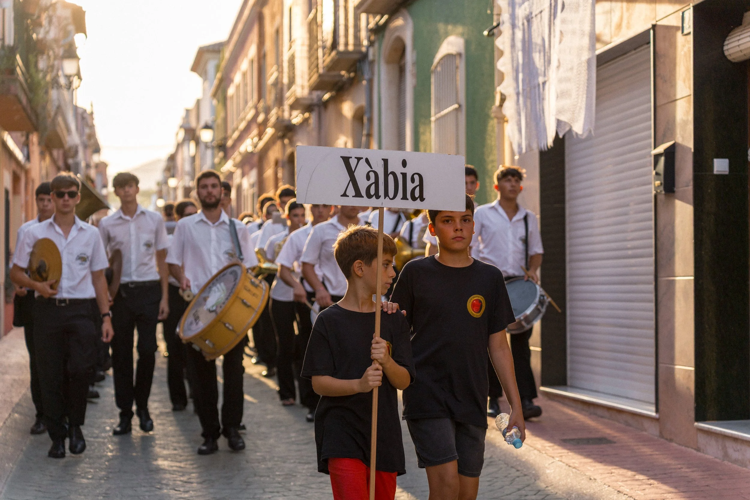 Mut Films UMB centenari192.jpg