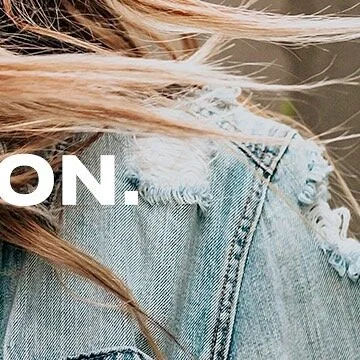#JYB COMING SOON.
BRAND-FOCUSED DESIGNER. 
.
.
.
#branddesign #branddesigner #branddevelopment #digitalbranding #branding #designer #graphicdesign #graphicdesigner #brandspecialist #torontographicdesign #toronto #torontodesigner #digitalmarketing #br
