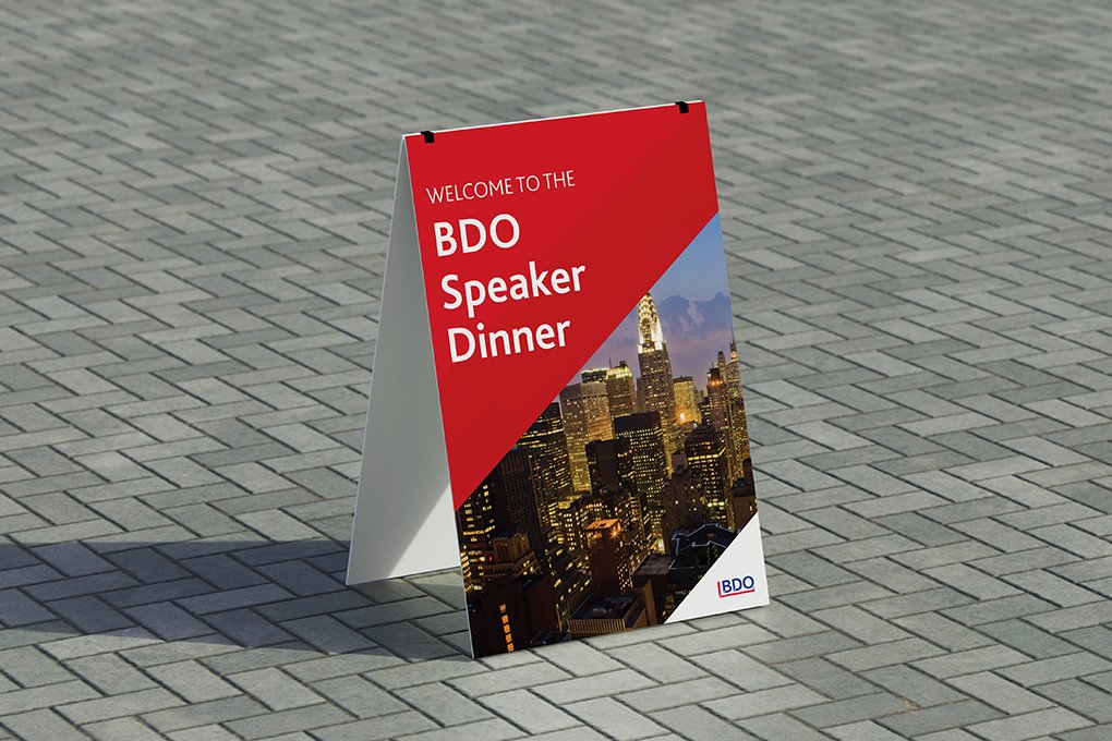 Welcome-Sign_BDO_Graphic-design.jpg