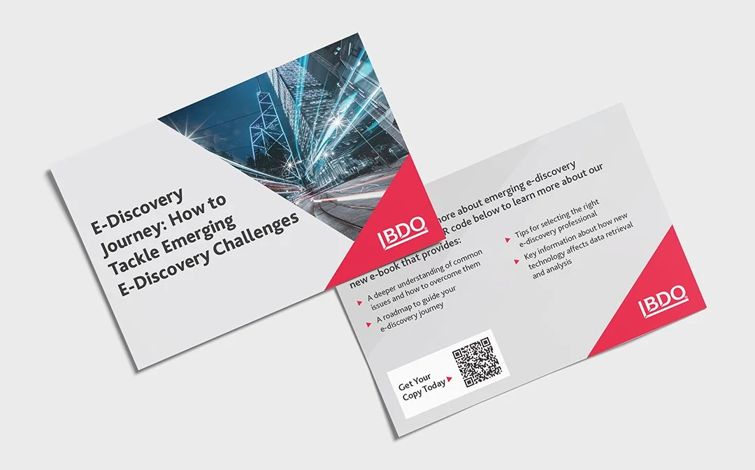 Post-Card_BDO_Graphic-design copy.jpg