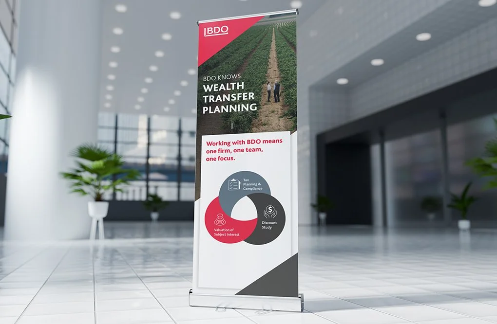 Roll-up-banner_BDO_Graphic-design.jpg