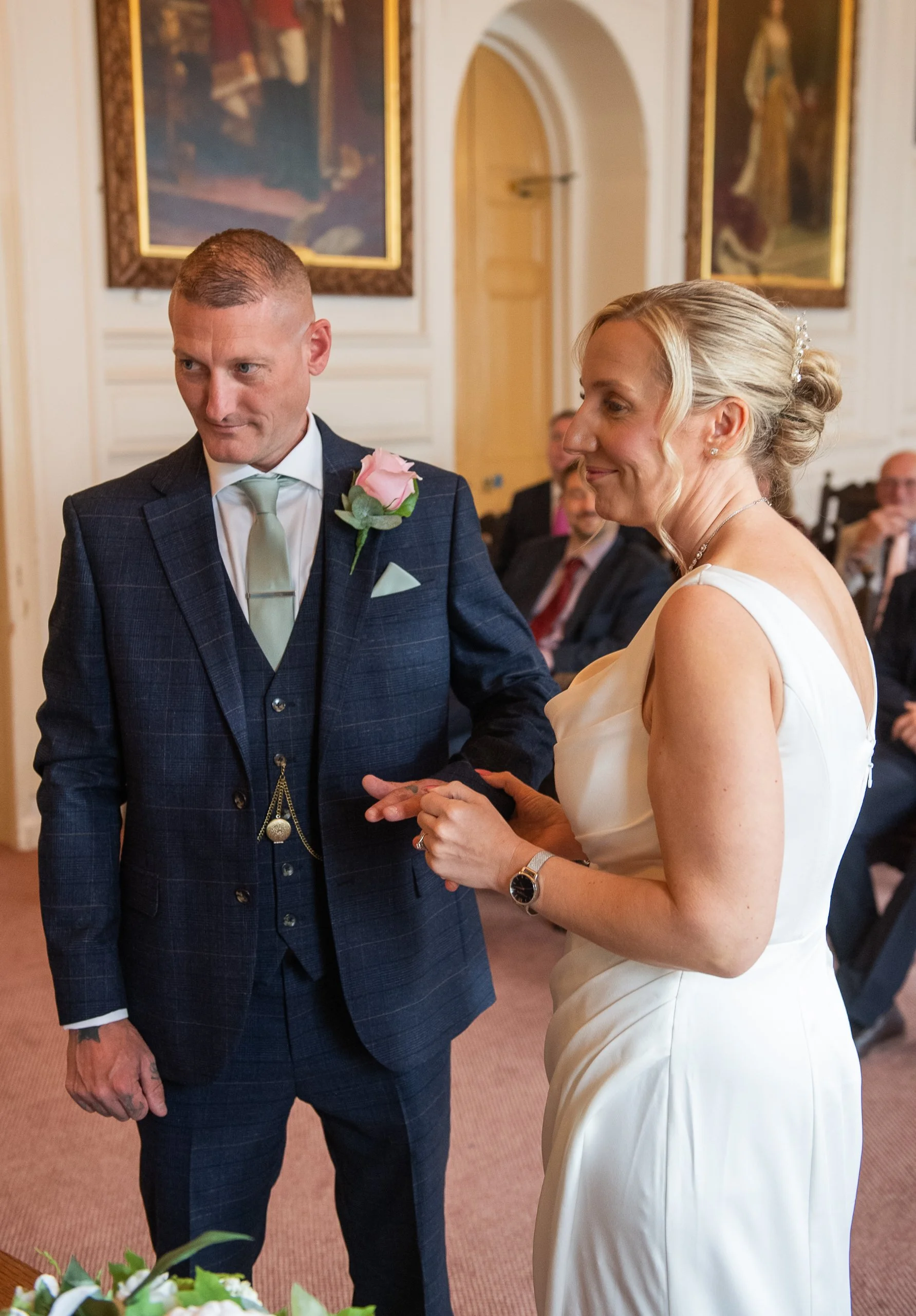 Samantha_Windsor_wedding-128.jpg