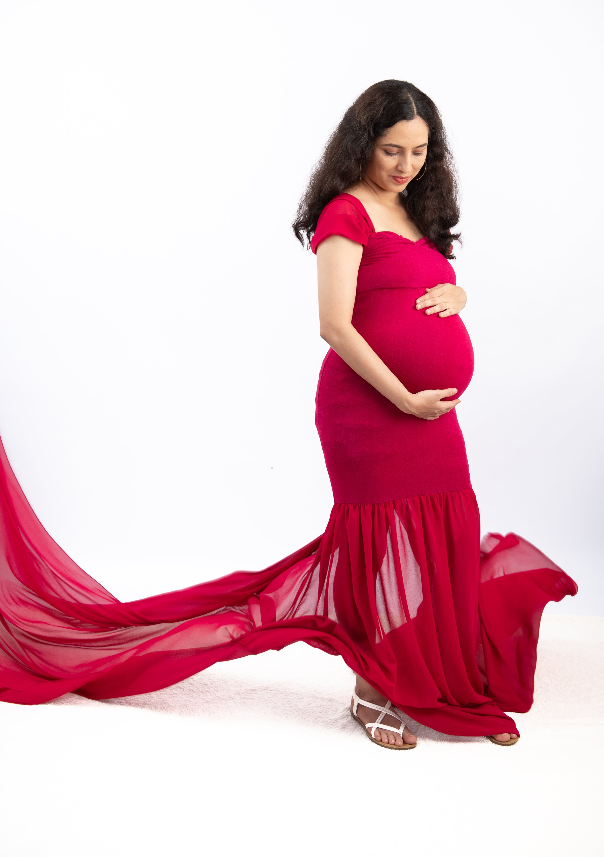 Swapnitl_Patil_maternity-68.jpg