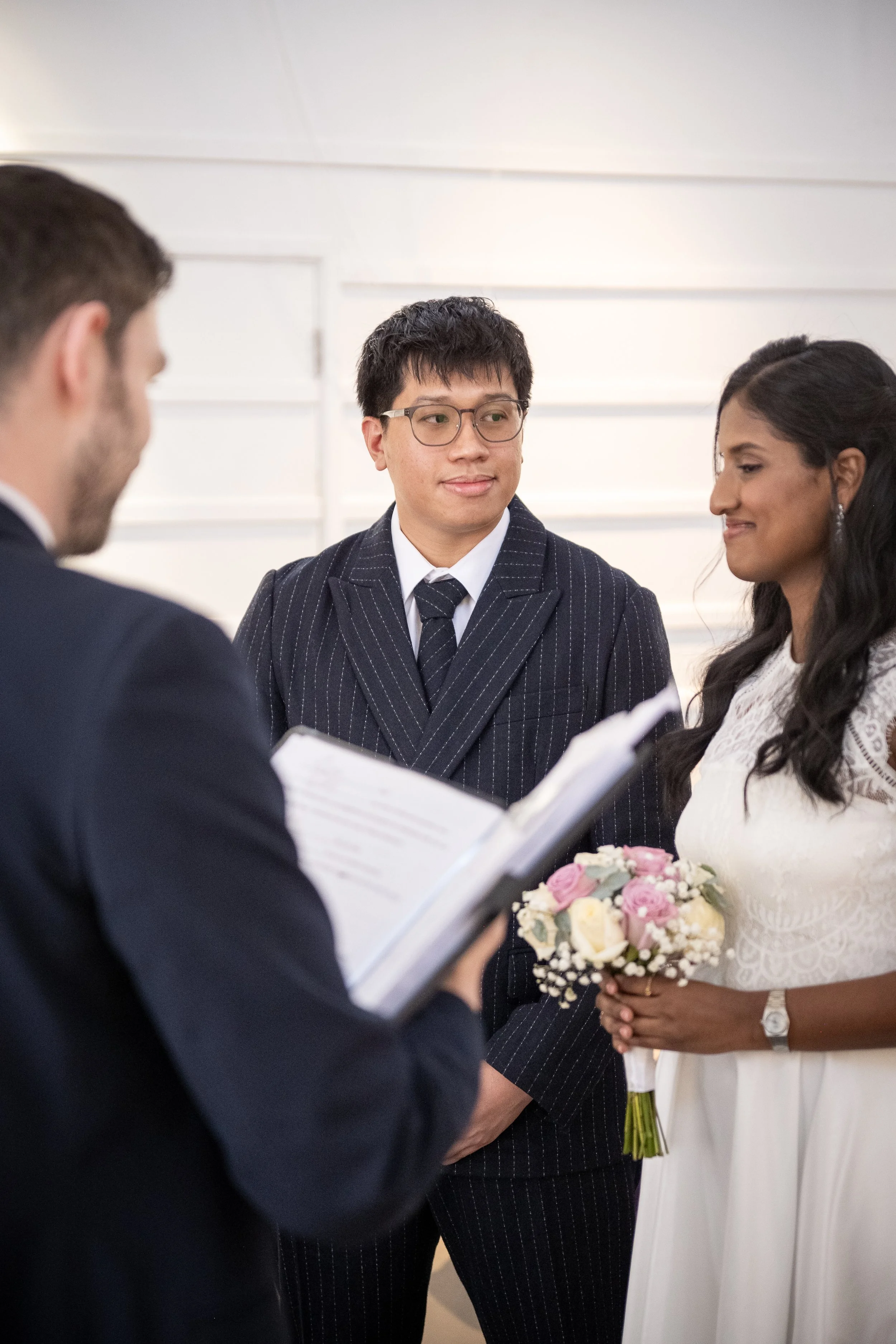 Jade&Dona_Wedding-85.jpg