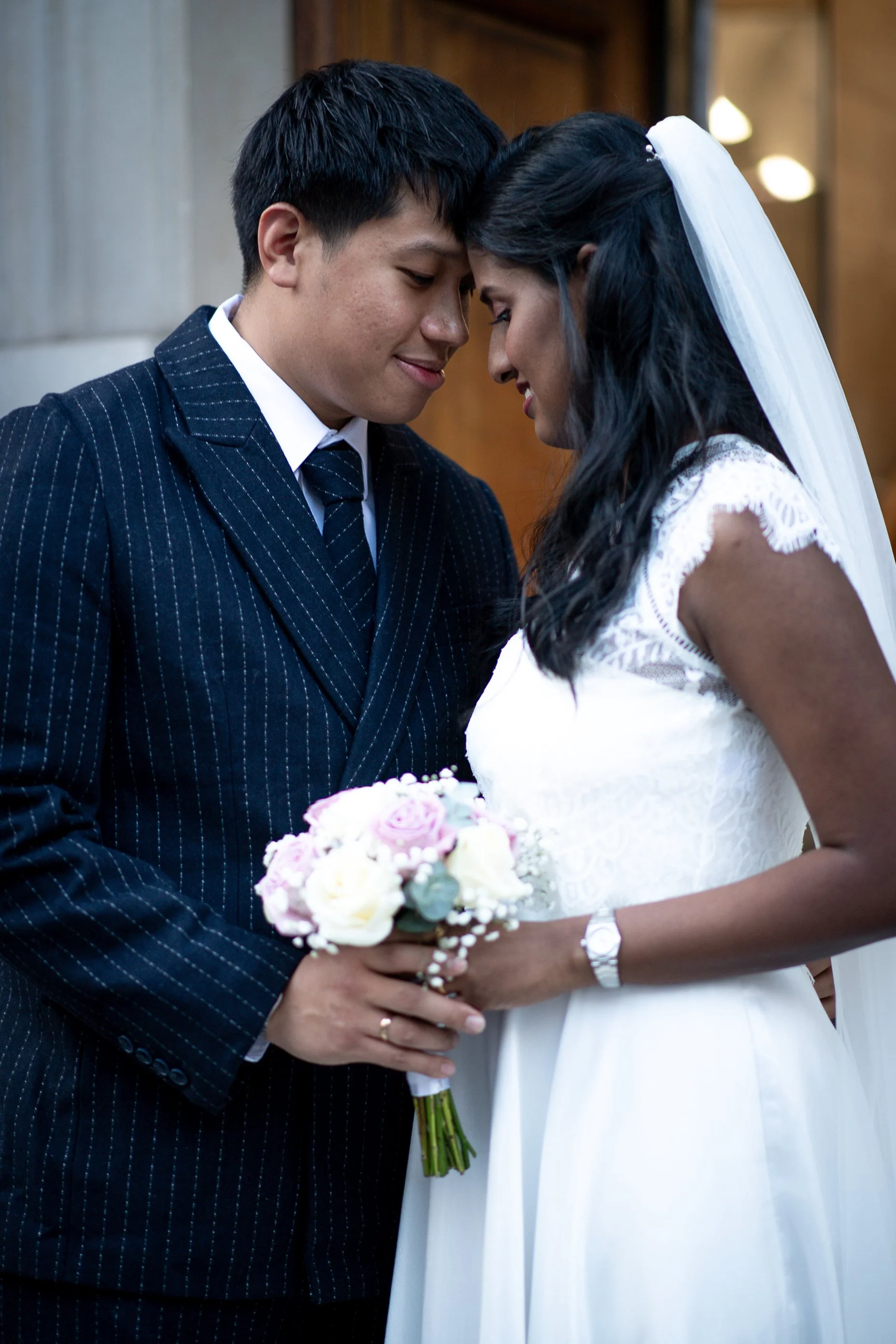 Jade&Dona_Wedding-172.jpg