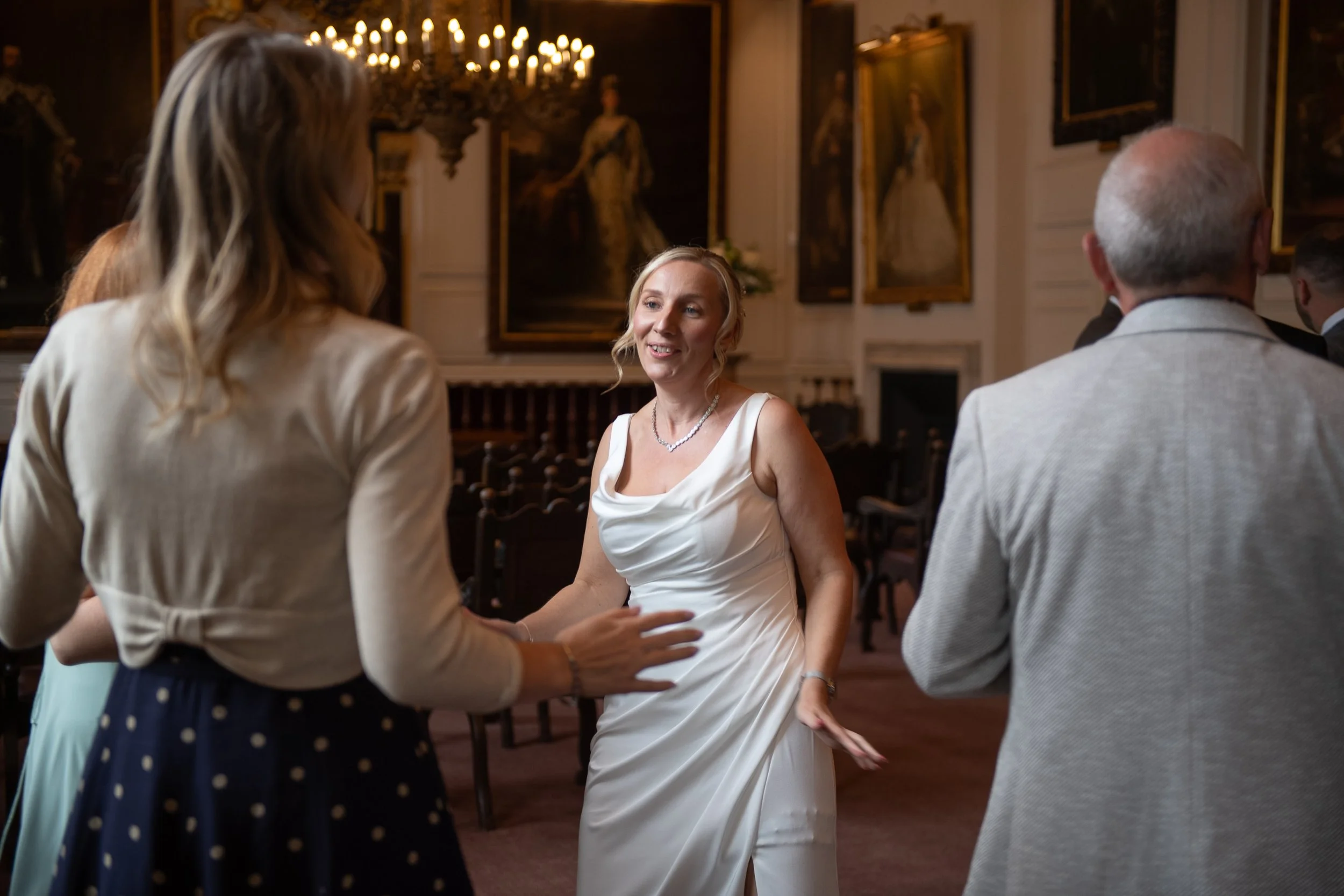 Samantha_Windsor_wedding-210.jpg