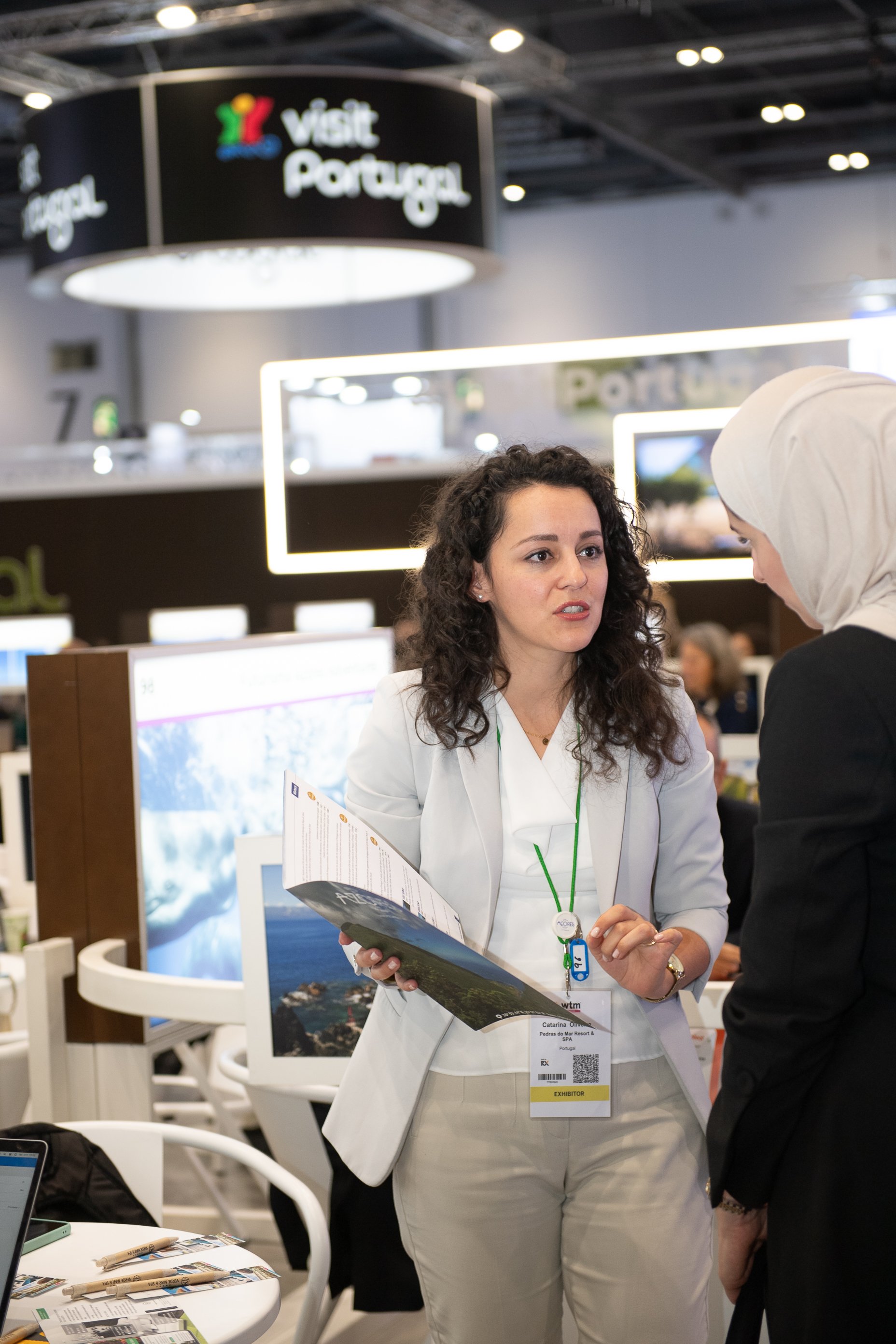 WTM_Dubai Police day 2-193.jpg