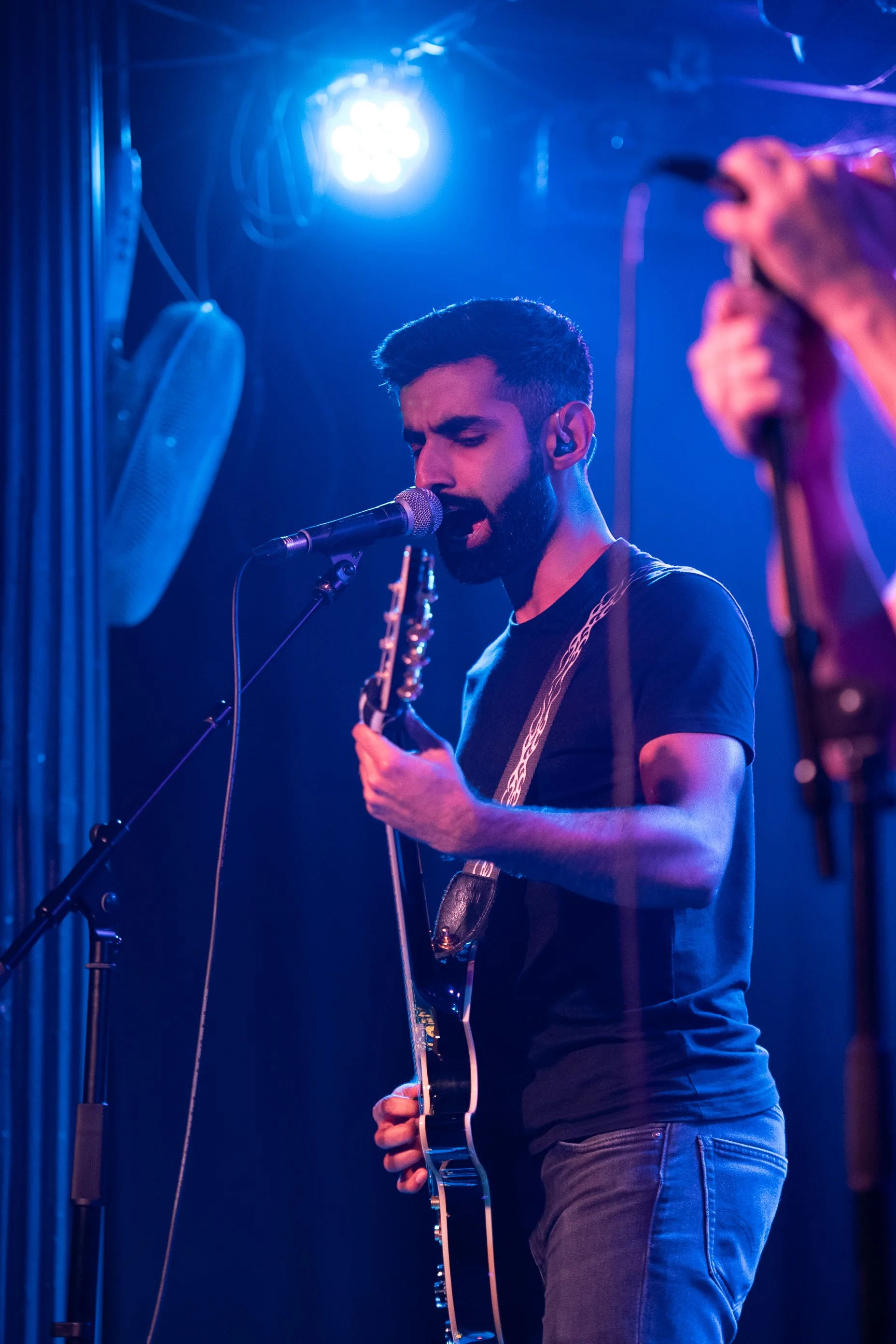 Ugly yeti Nov.2024-57.jpg