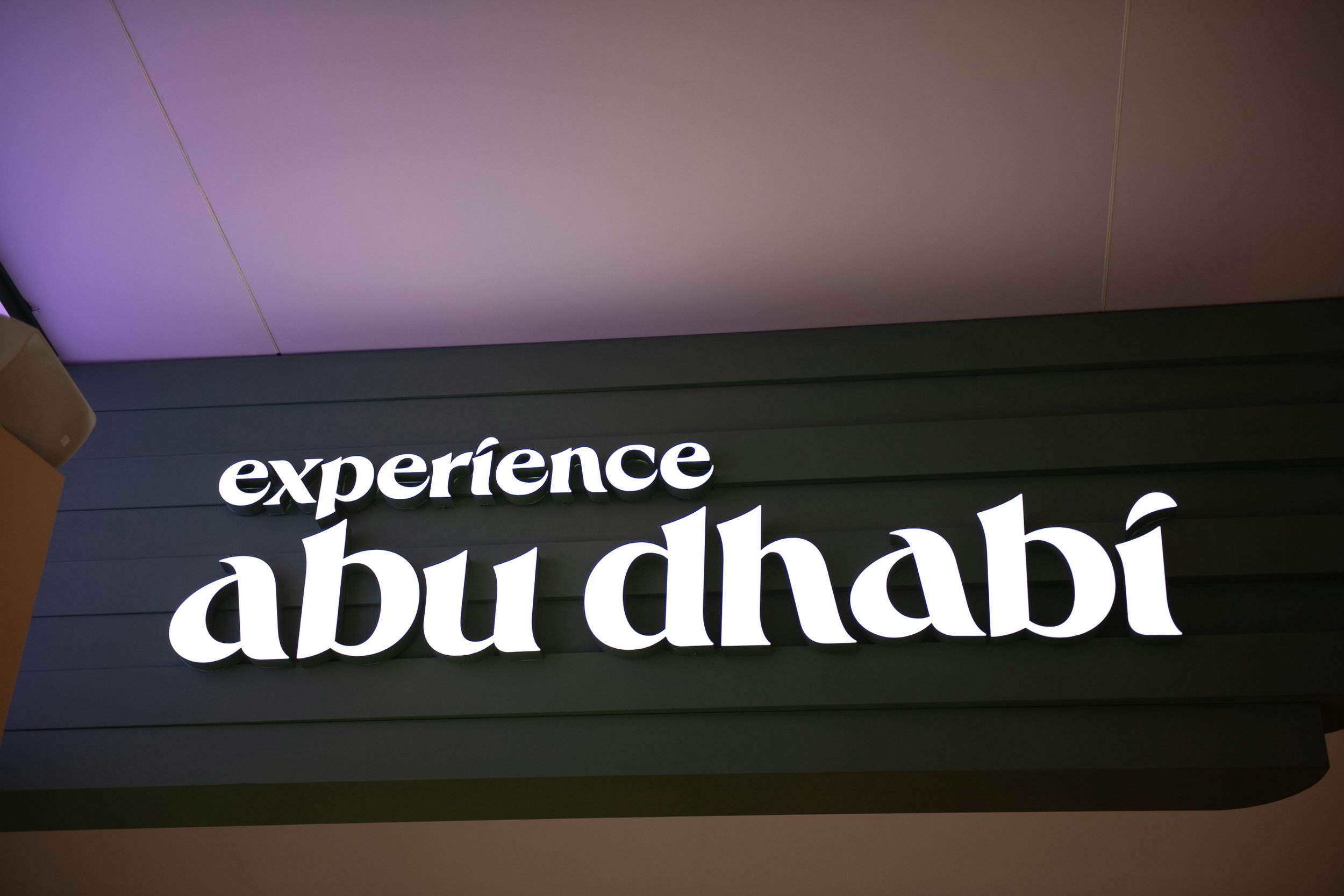 WTM_Dubai Police day 2-14.jpg