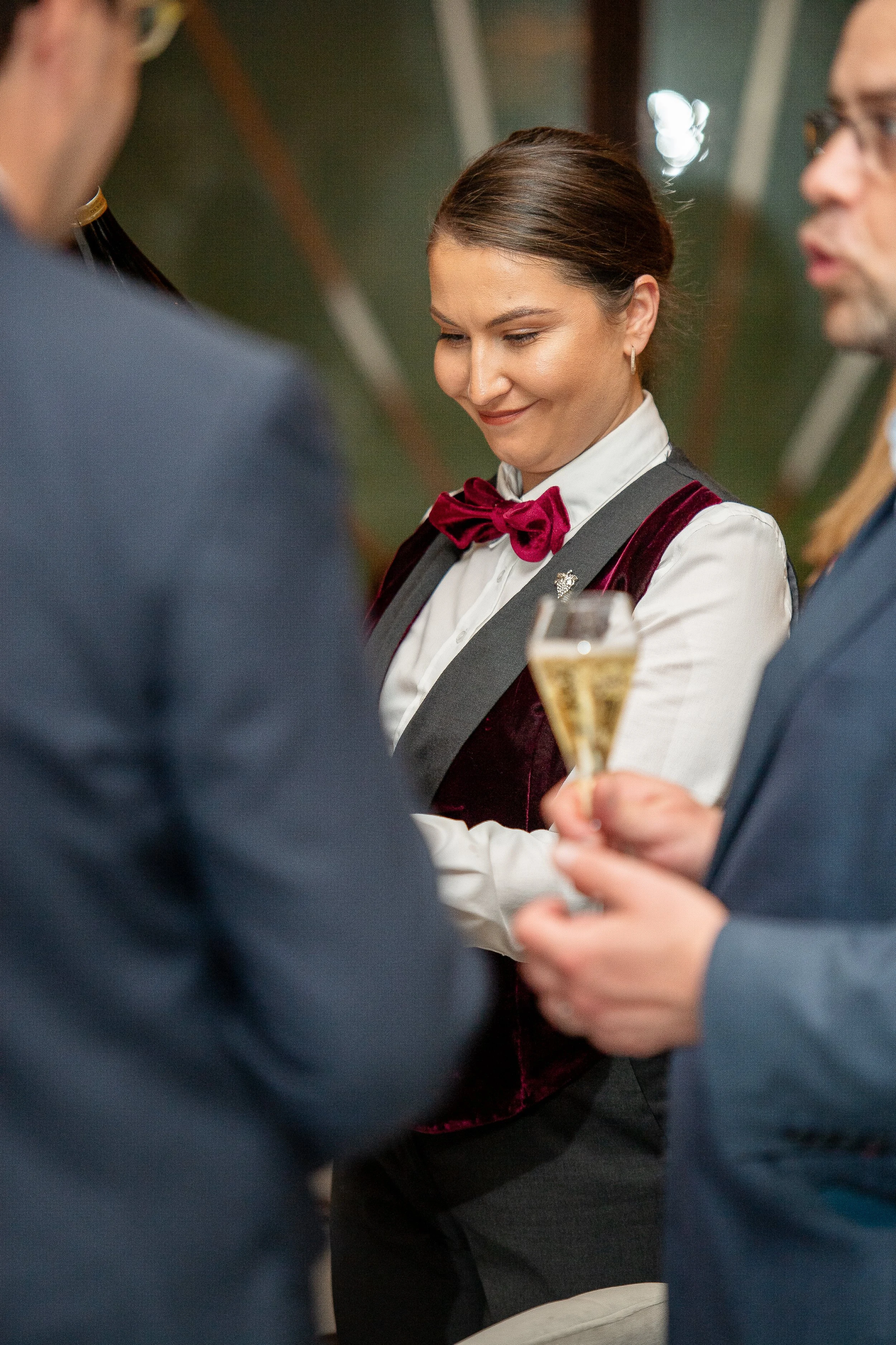 Goodwin_Savoy Grill-72.jpg