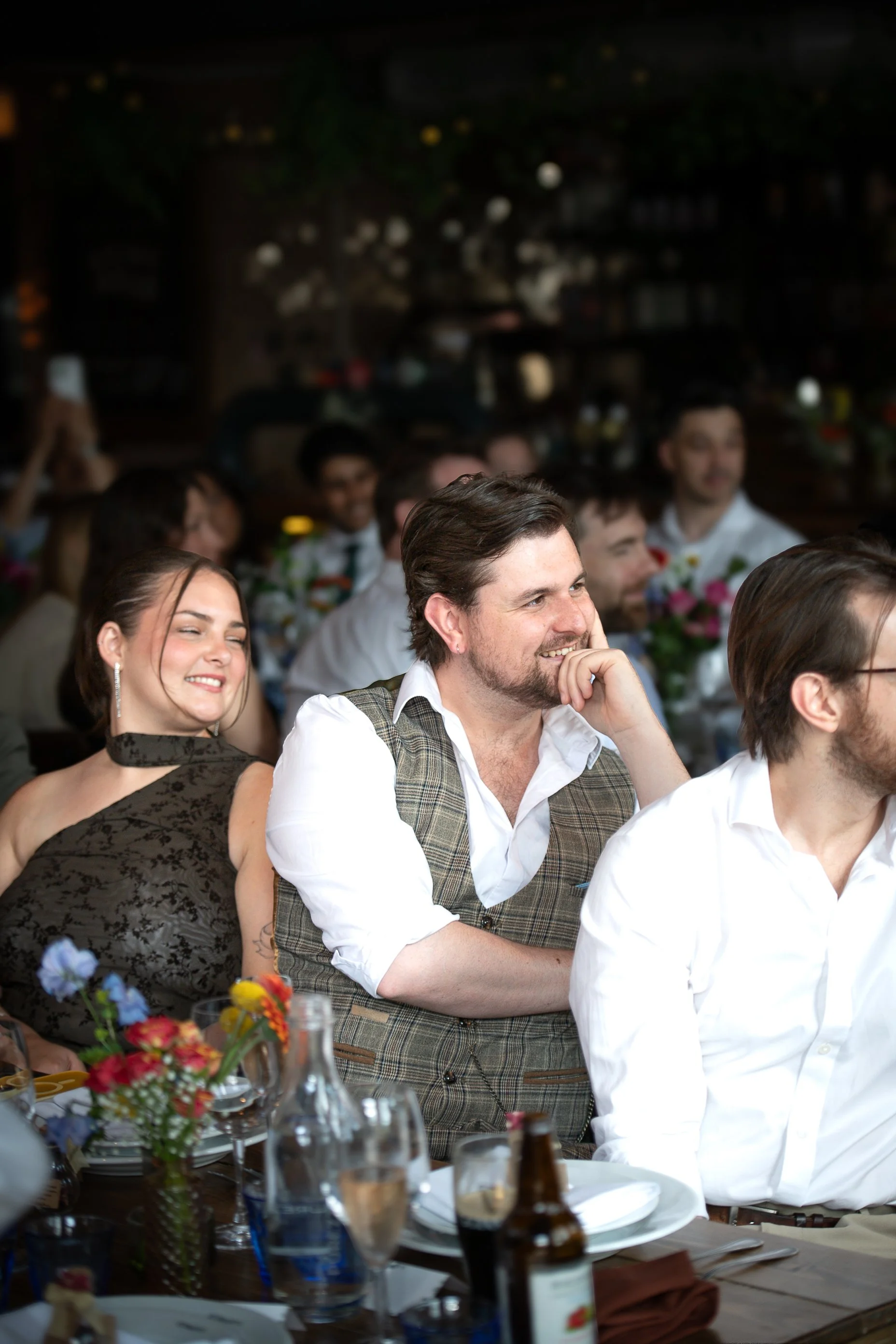 Sama_Andrew_Event-179.jpg