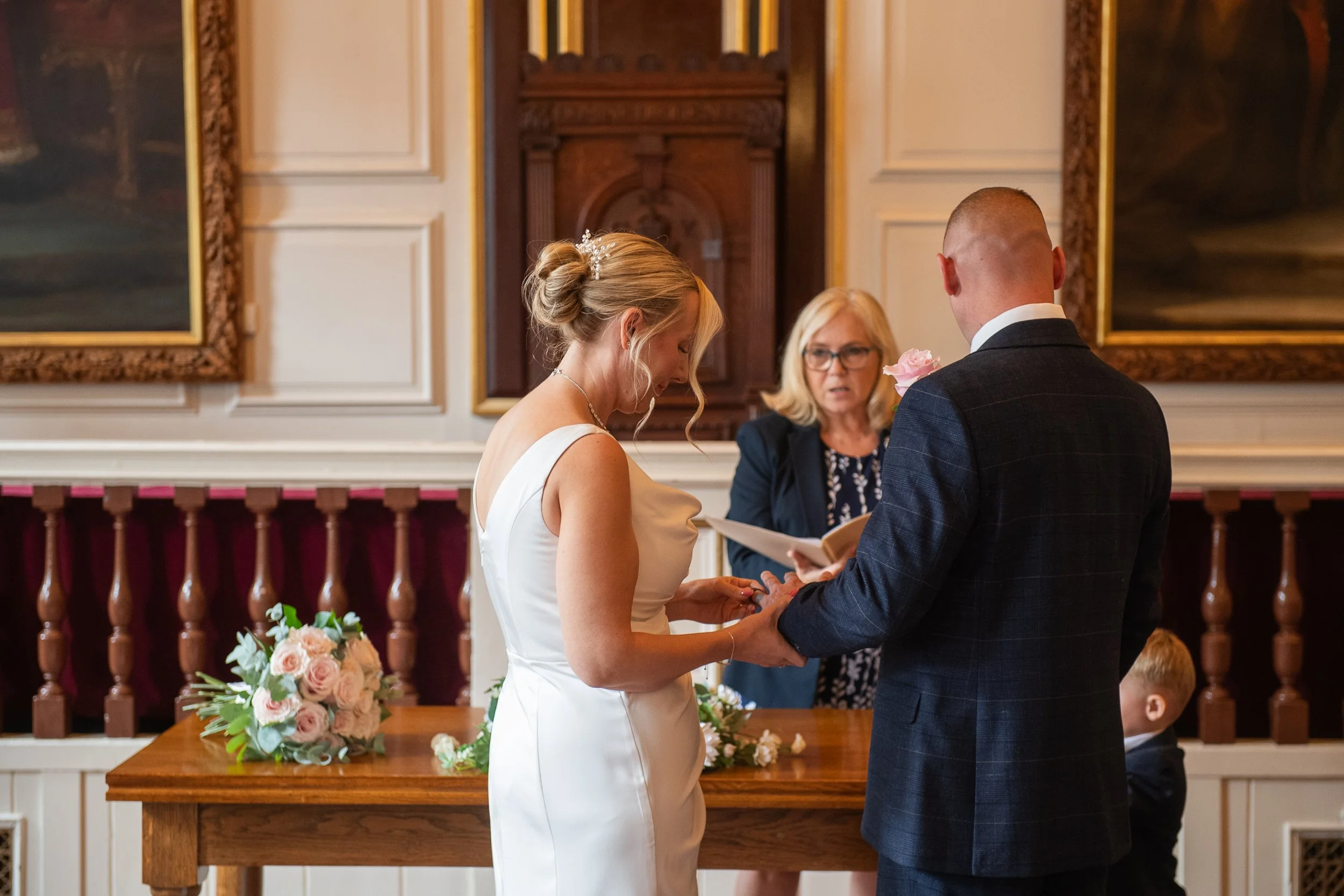 Samantha_Windsor_wedding-127.jpg