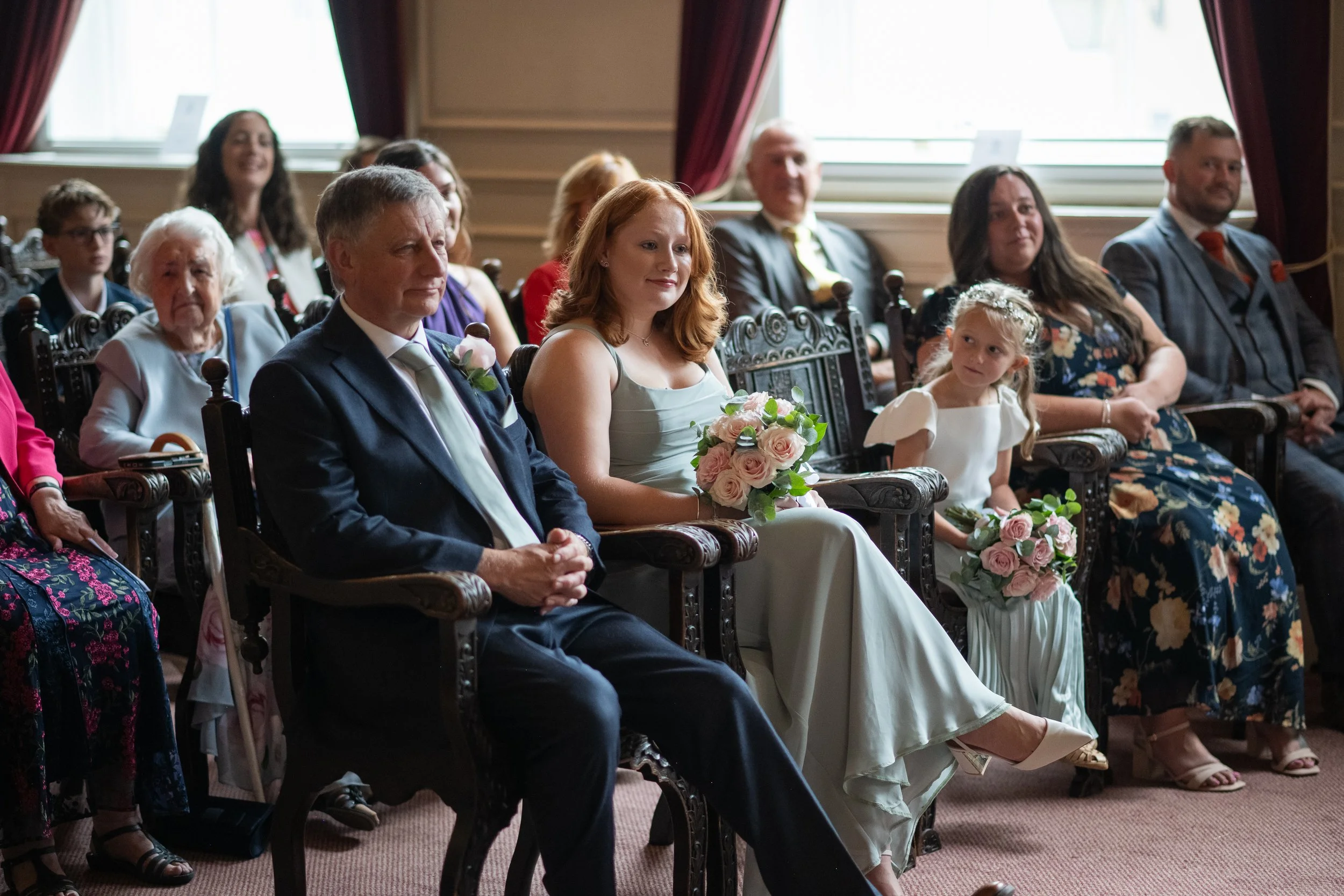 Samantha_Windsor_wedding-95.jpg