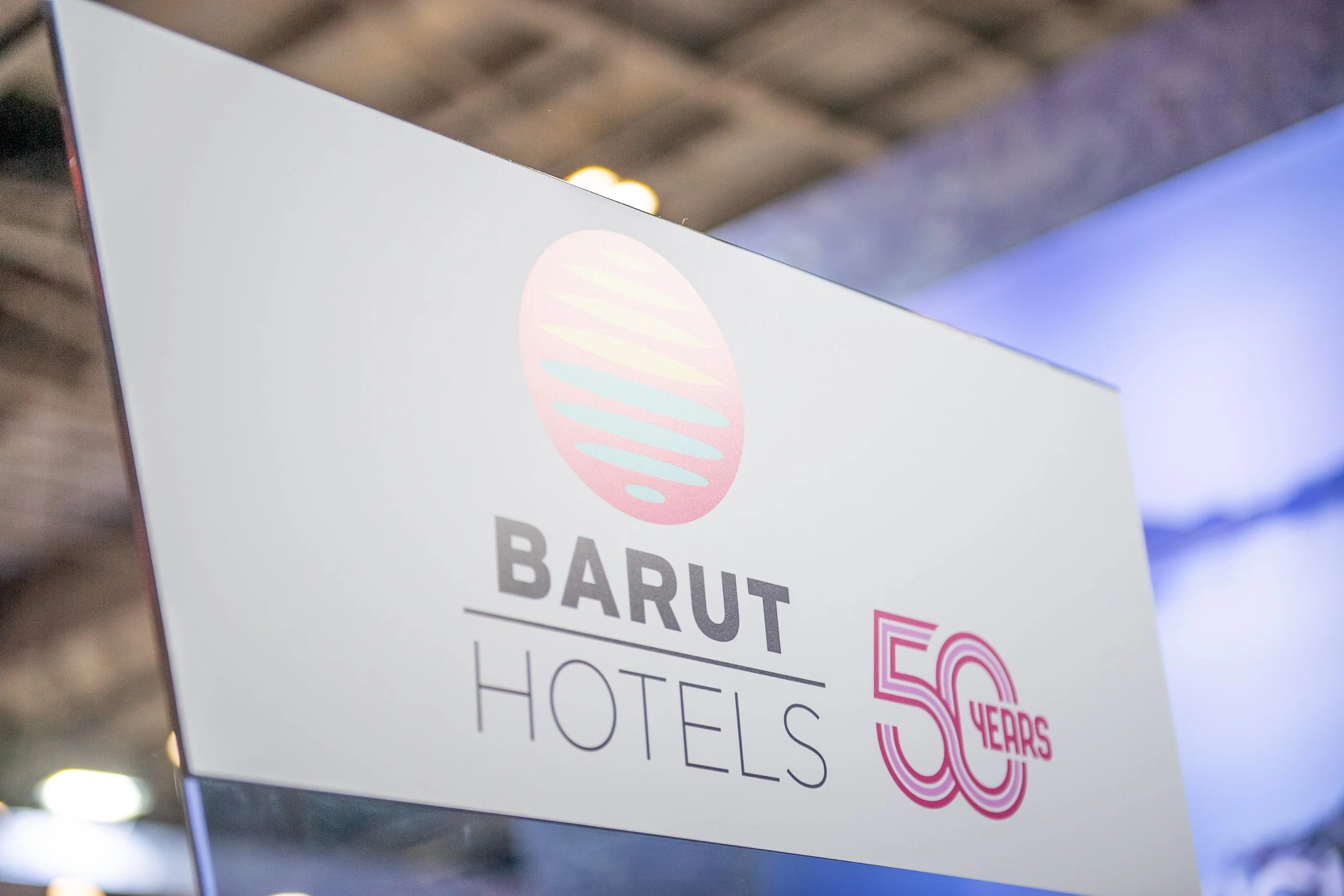 WTM_Dubai Police day 2-29.jpg