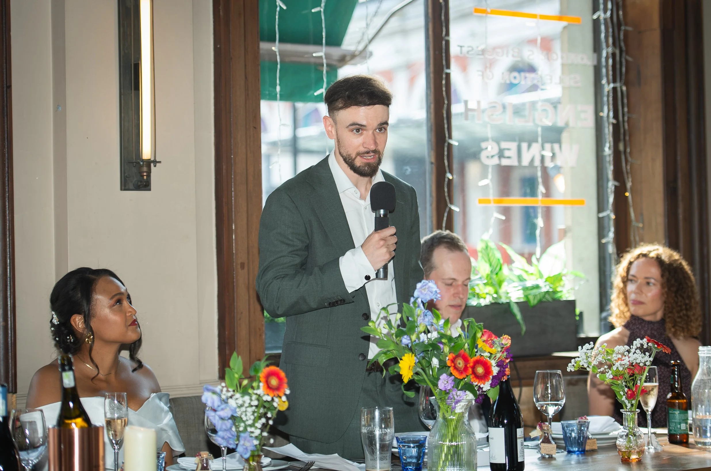 Sama_Andrew_Event-190.jpg