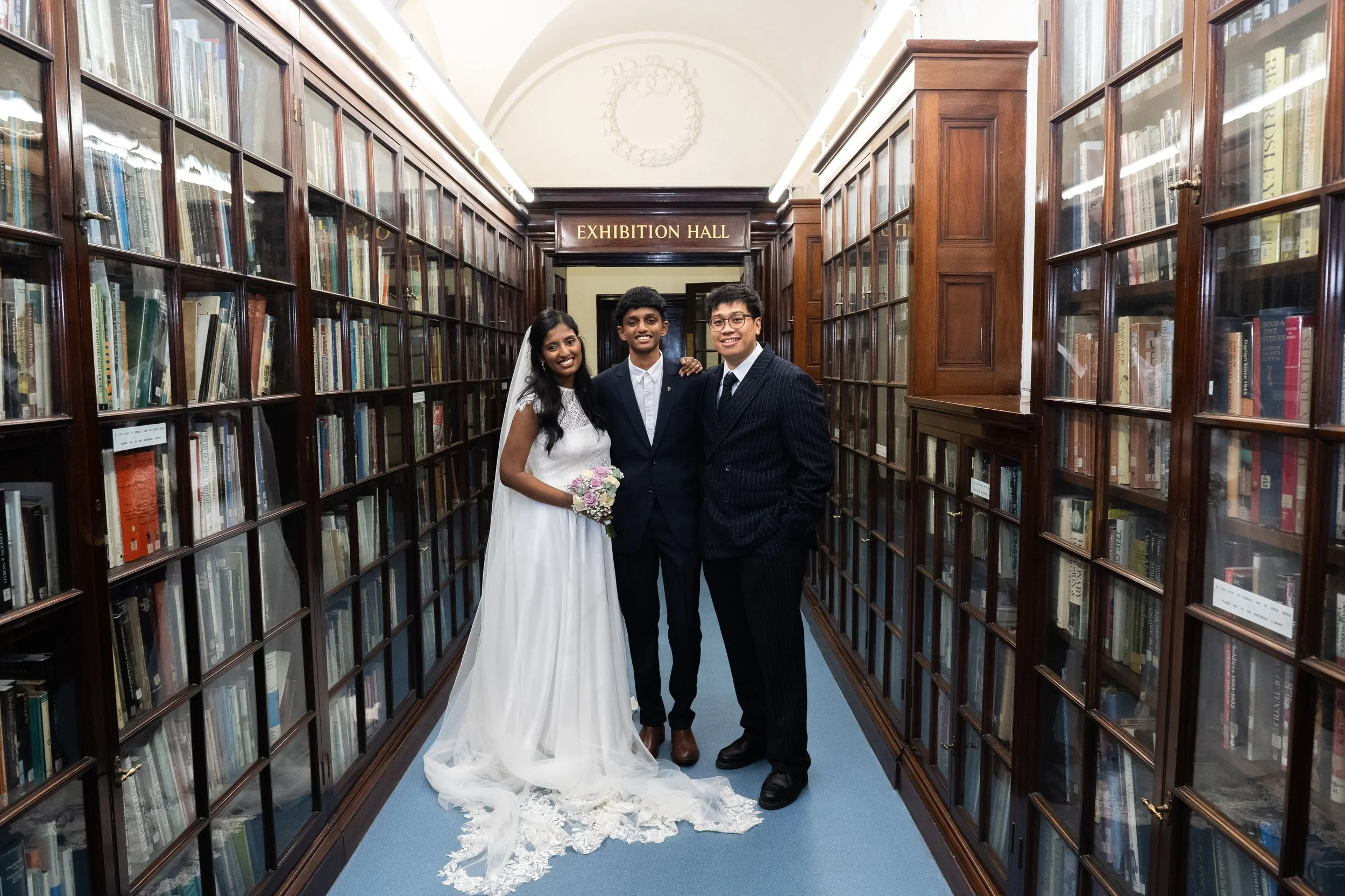 Jade&Dona_Wedding-224.jpg