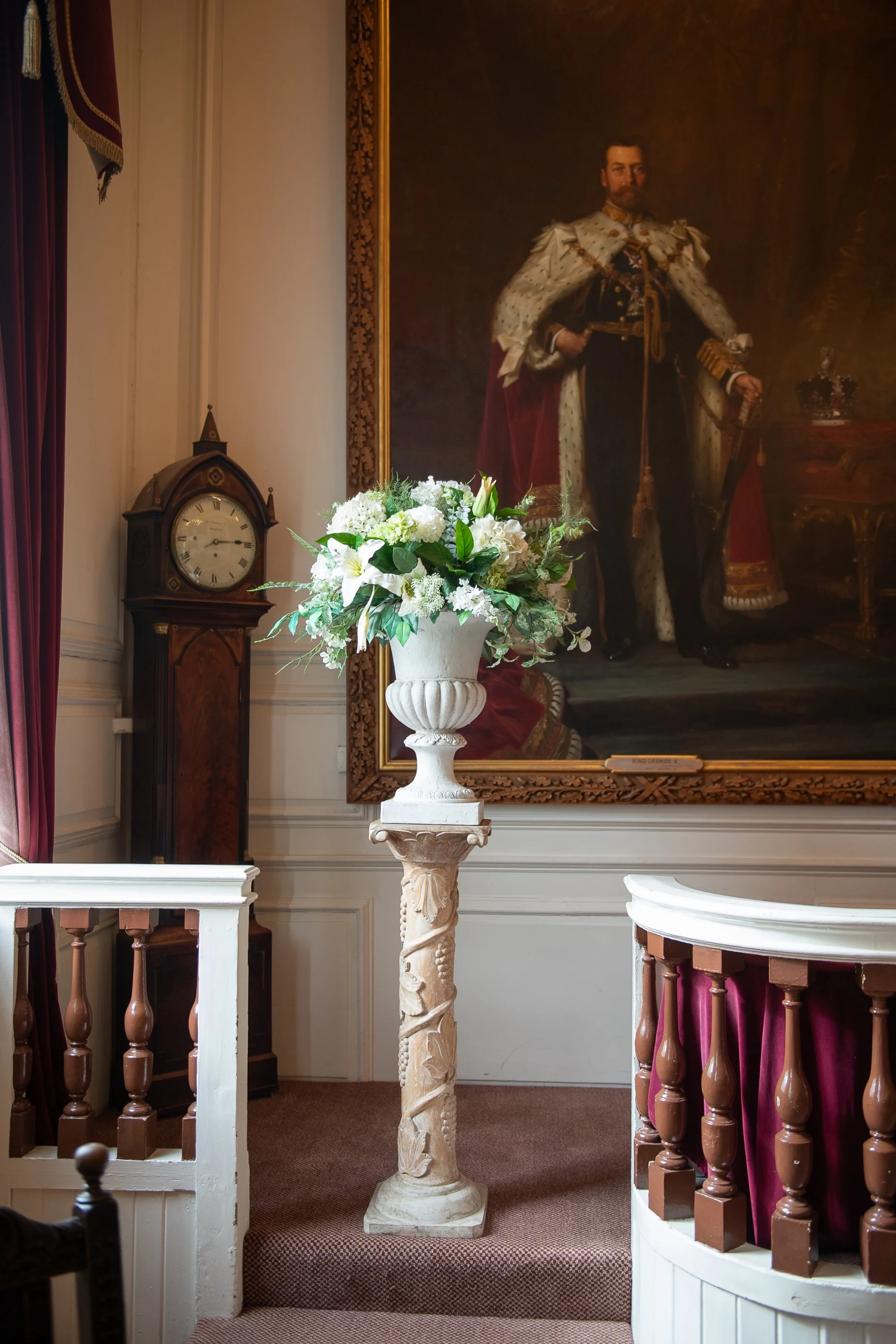 Samantha_Windsor_wedding-57.jpg