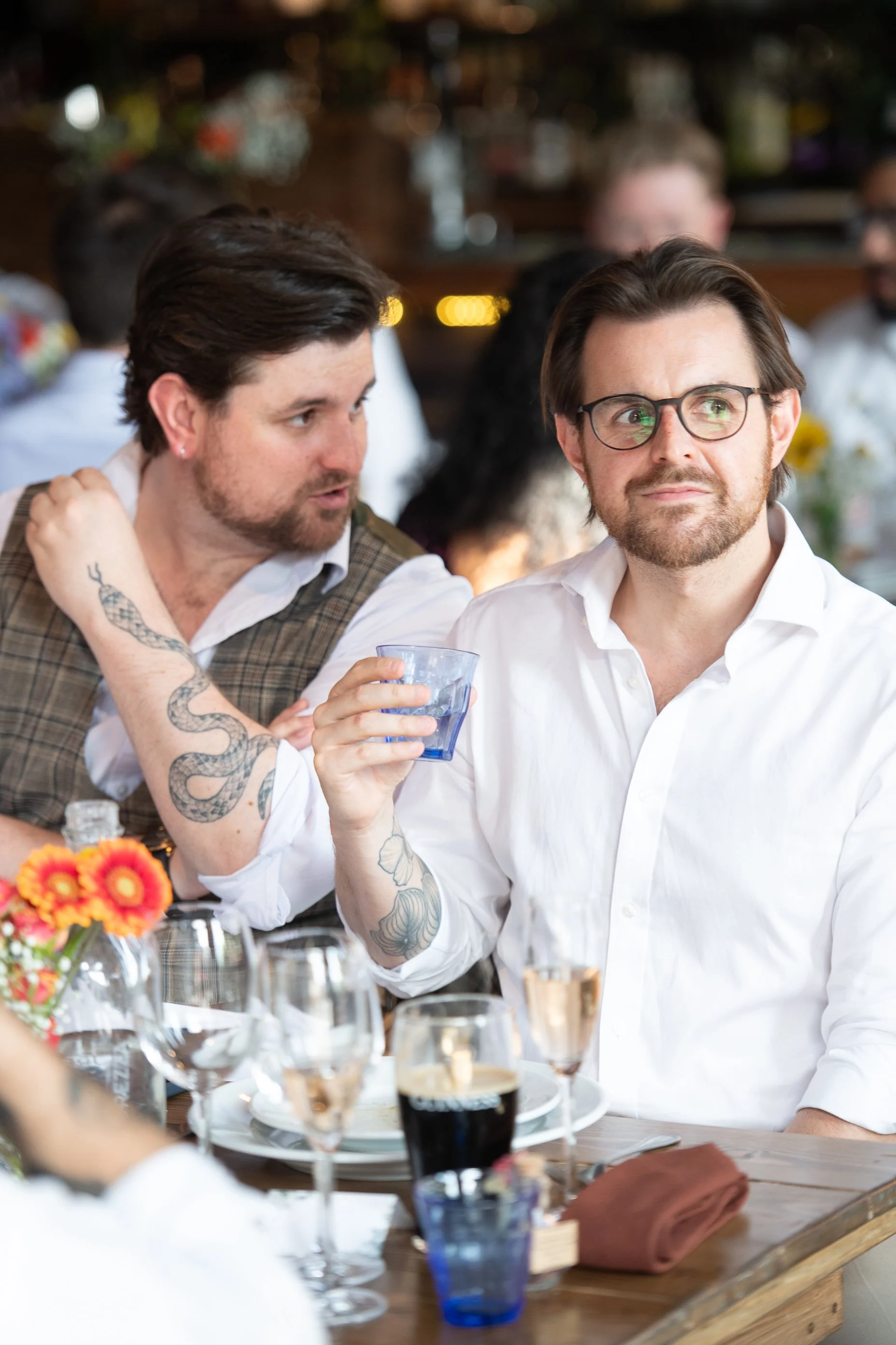 Sama_Andrew_Event-241.jpg