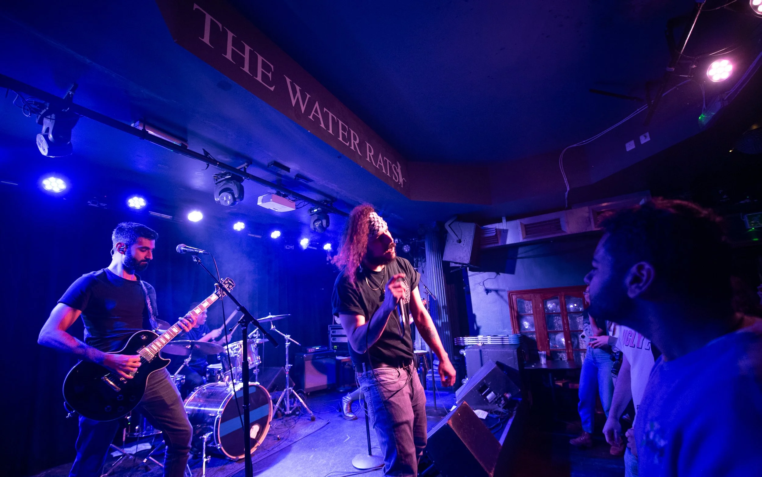 Ugly yeti Nov.2024-121.jpg