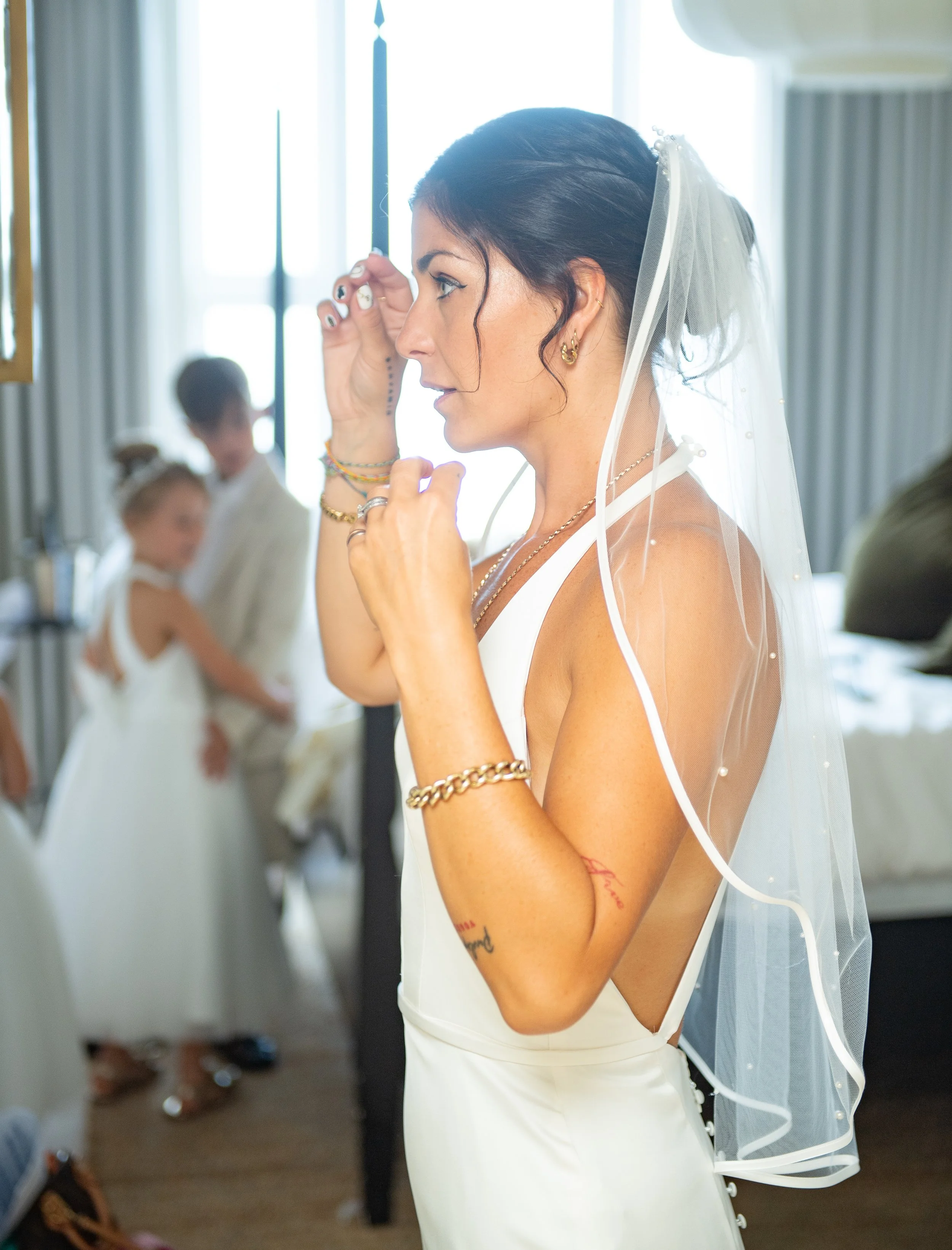Suzie_Ben_Wedding-181.jpg