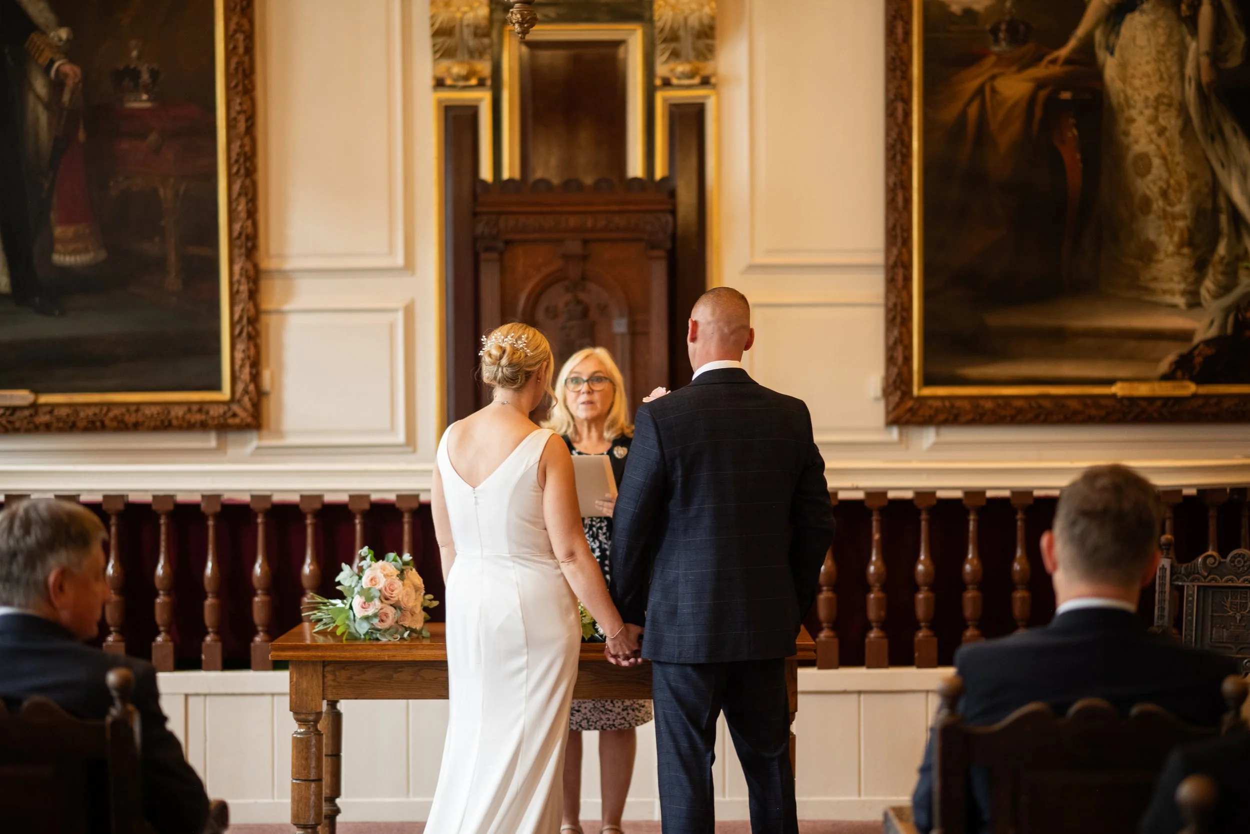 Samantha_Windsor_wedding-143.jpg