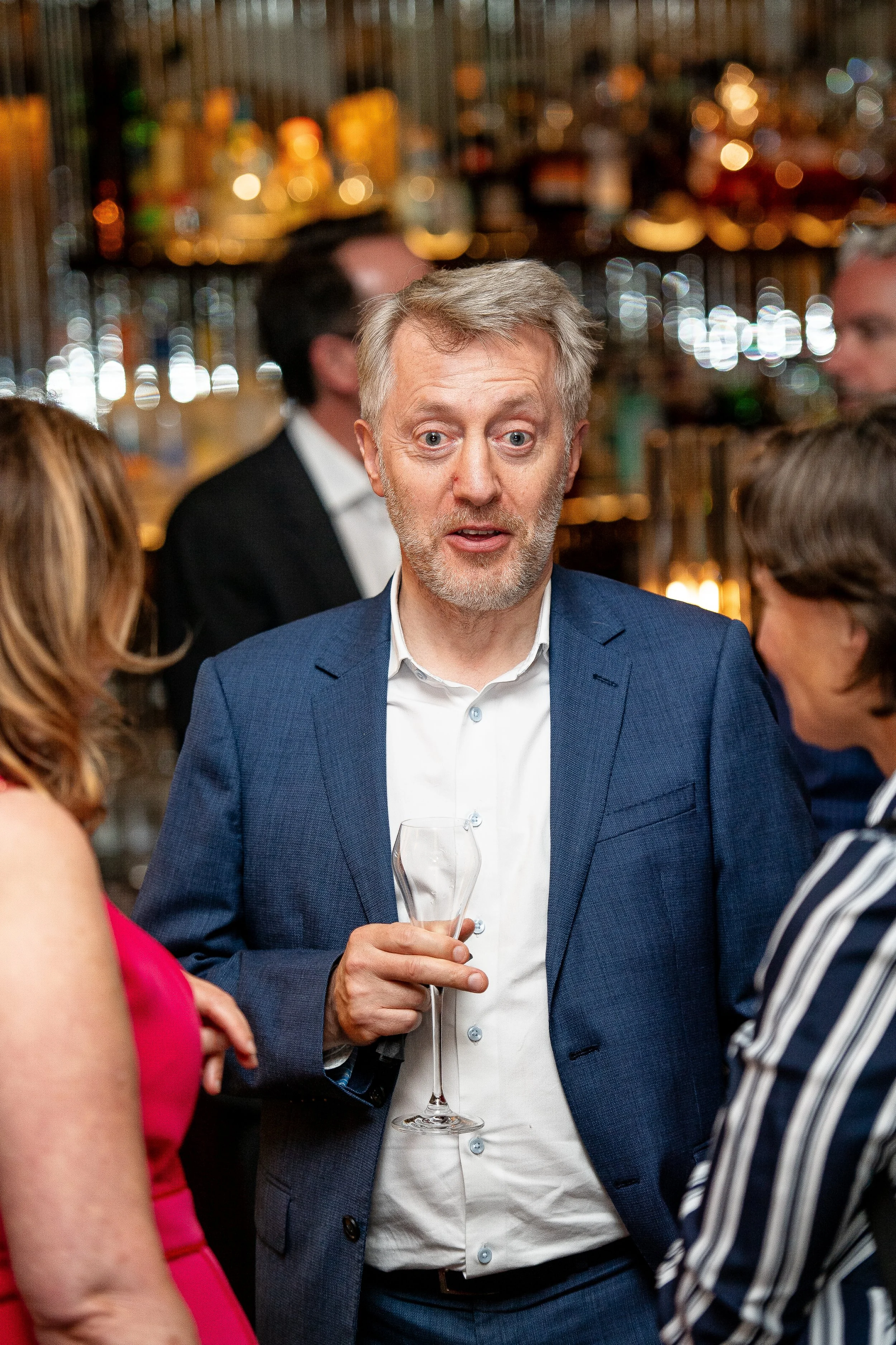 Goodwin_Savoy Grill-53.jpg