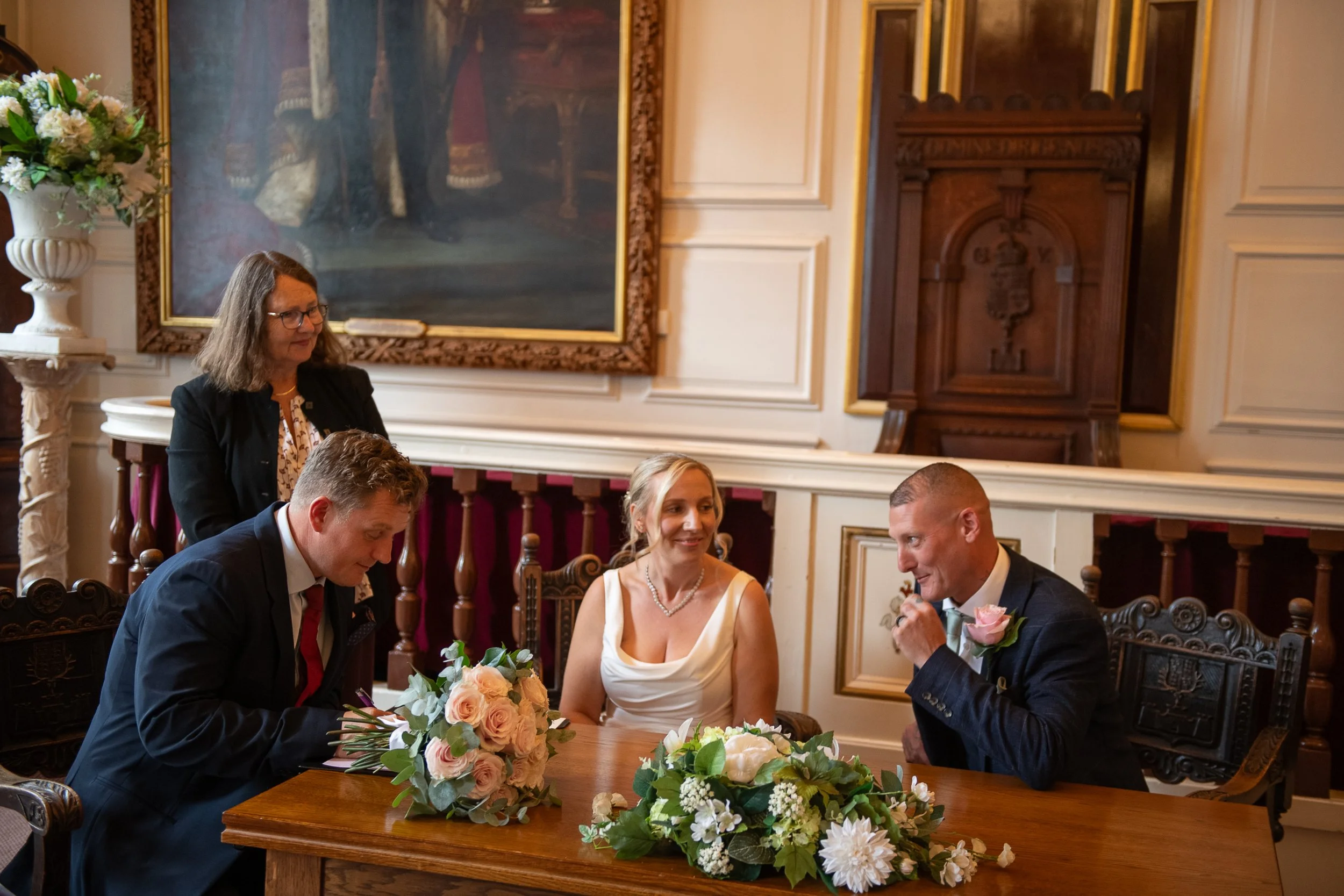 Samantha_Windsor_wedding-156.jpg
