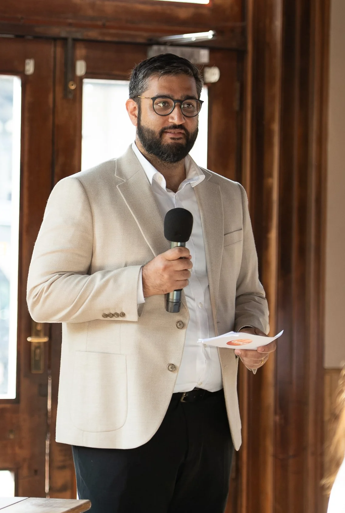 Sama_Andrew_Event-158.jpg