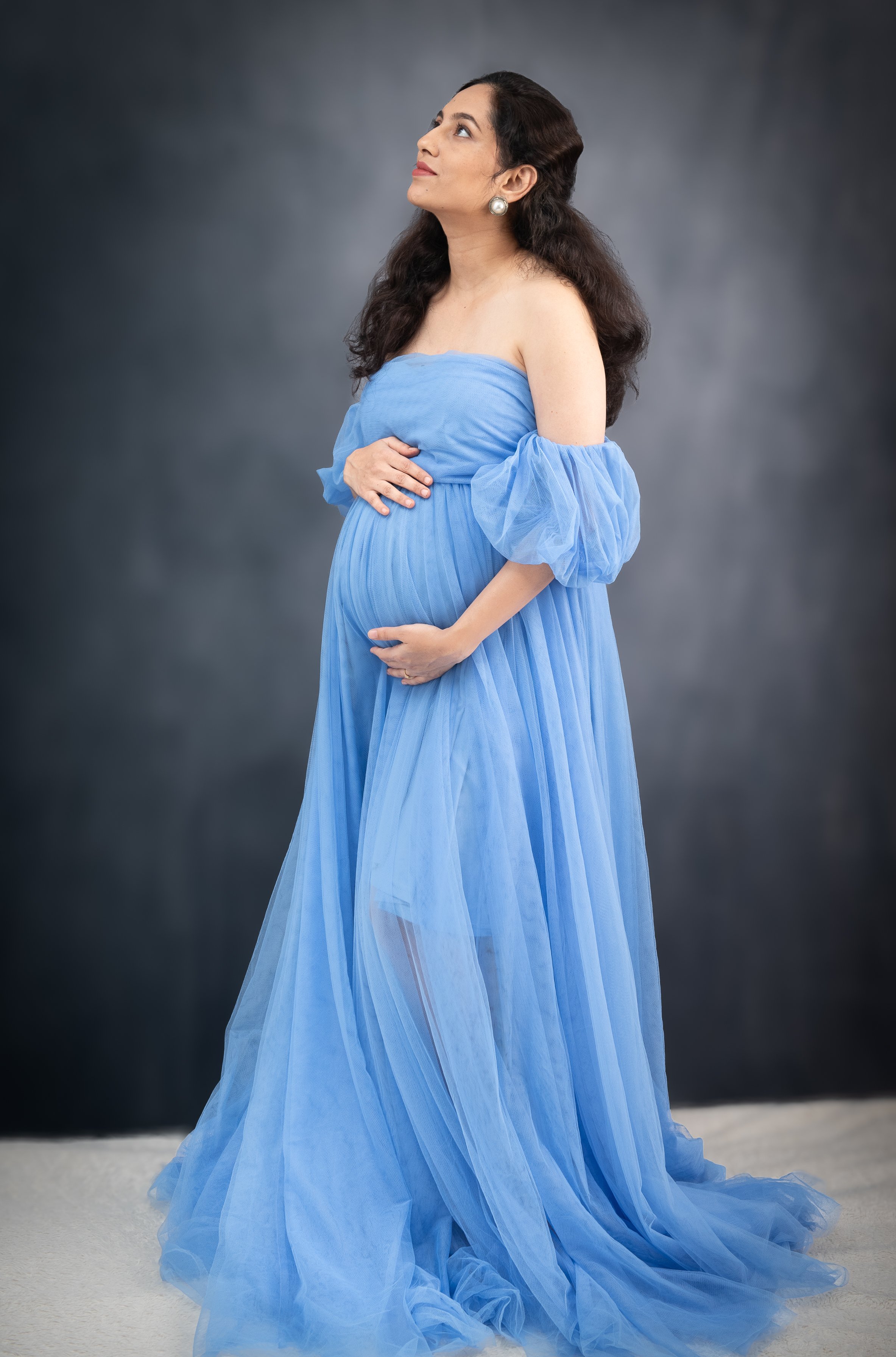 Swapnitl_Patil_maternity-15.jpg