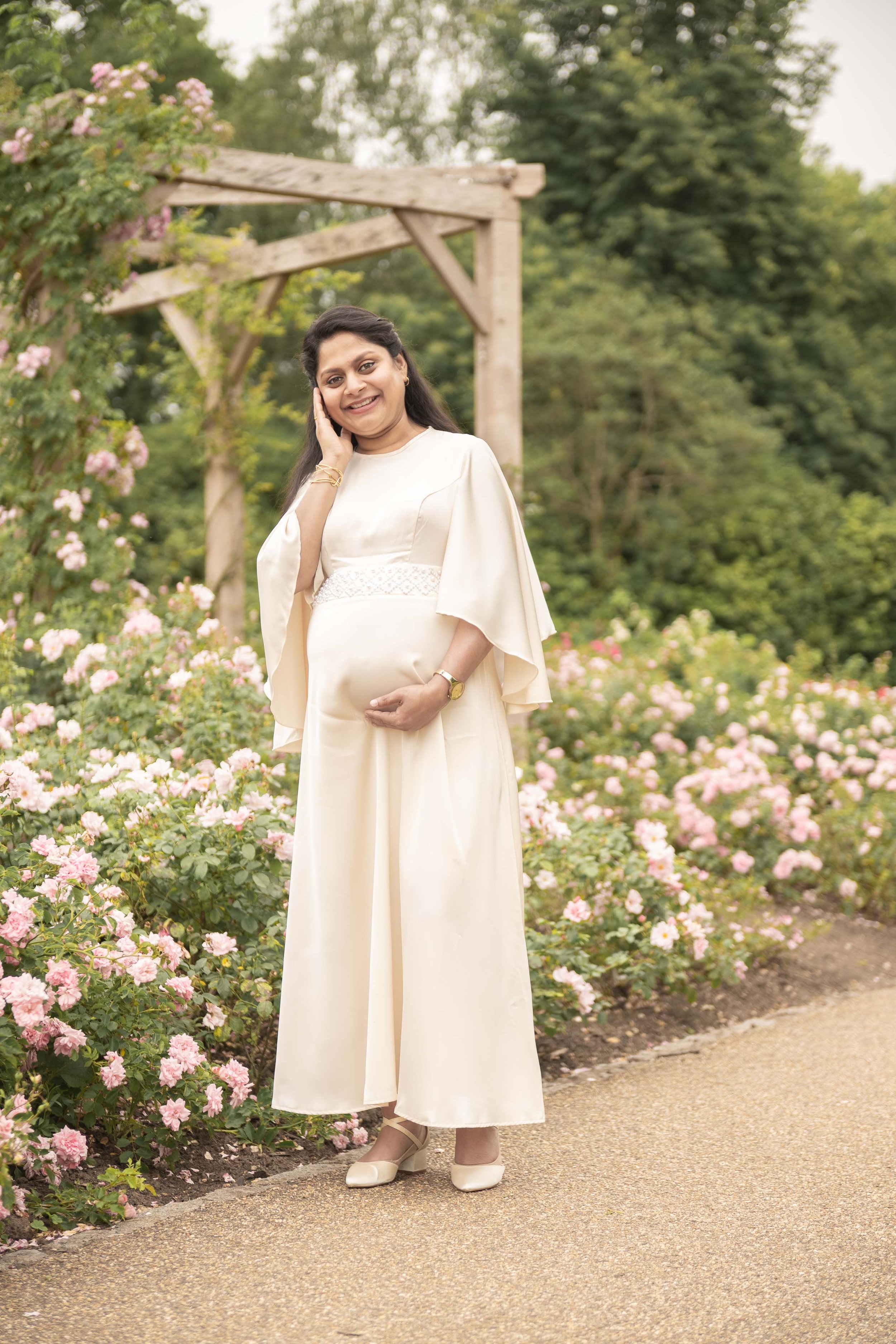 Ravi_Maternity_-4.jpg