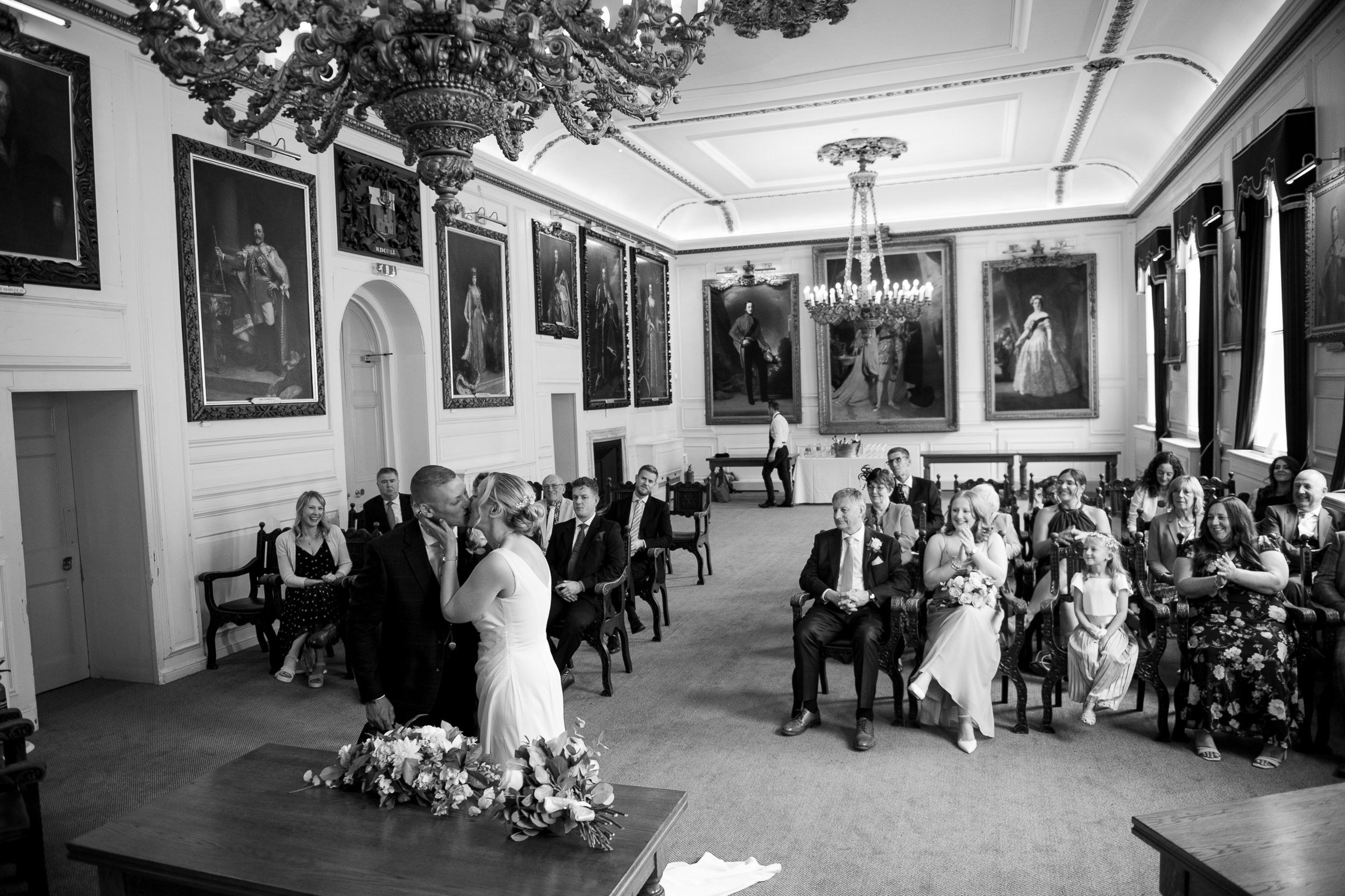 Samantha_Windsor_wedding-146.jpg