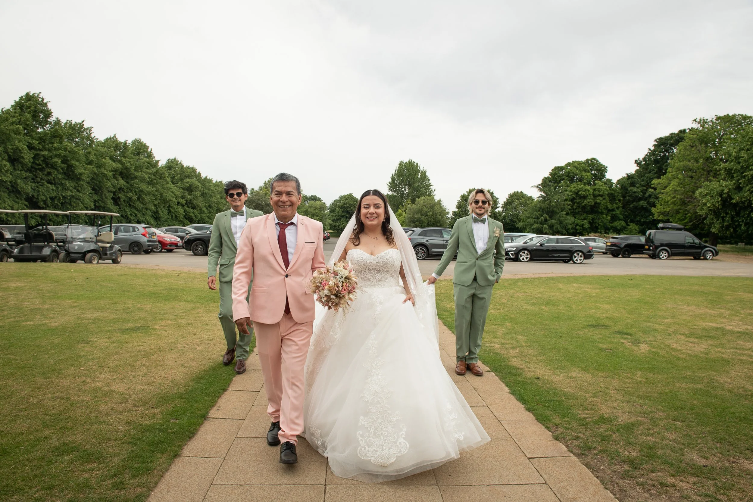 Sami_Ben__Wedding-217.jpg