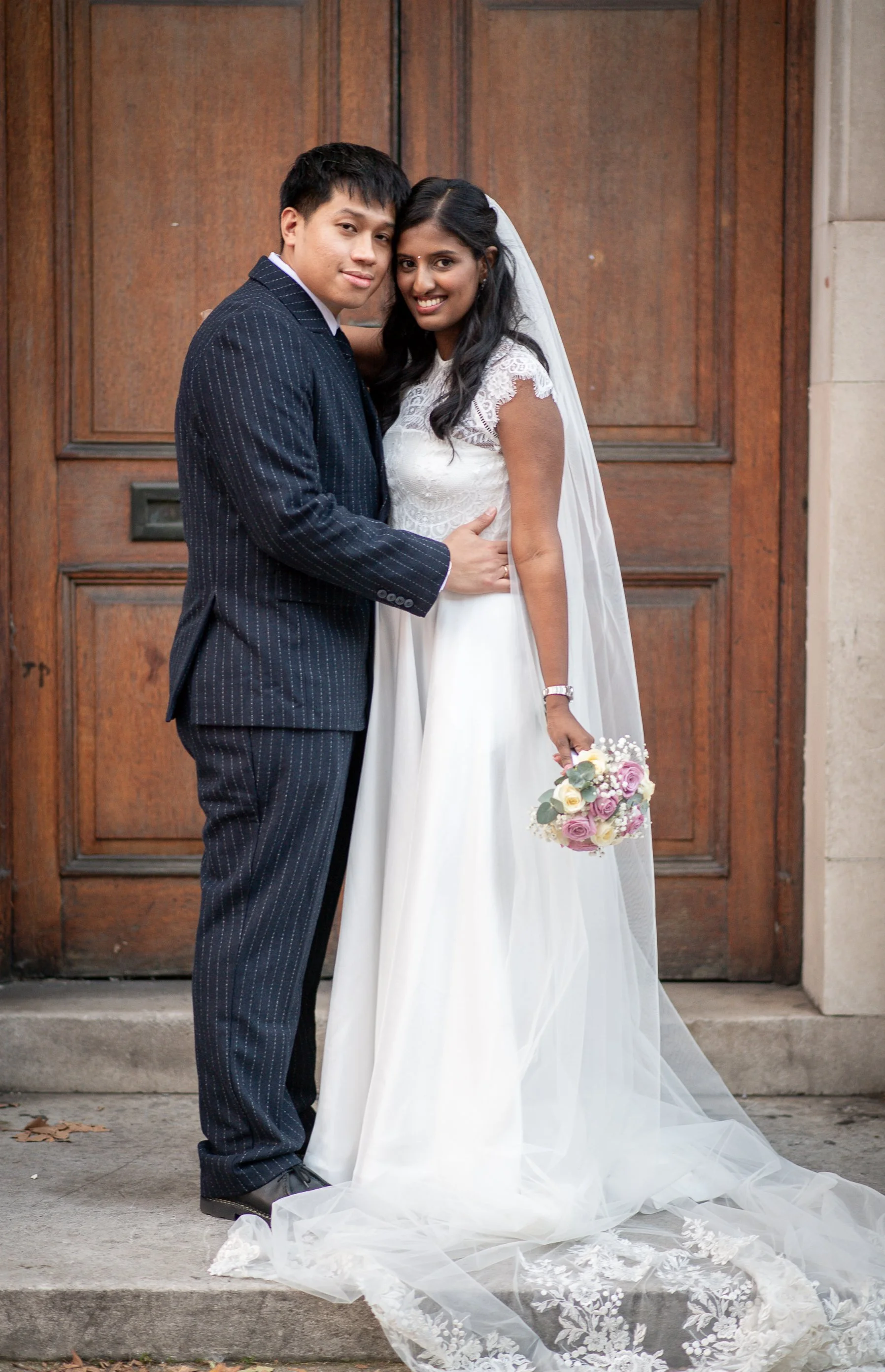 Jade&Dona_Wedding-183.jpg