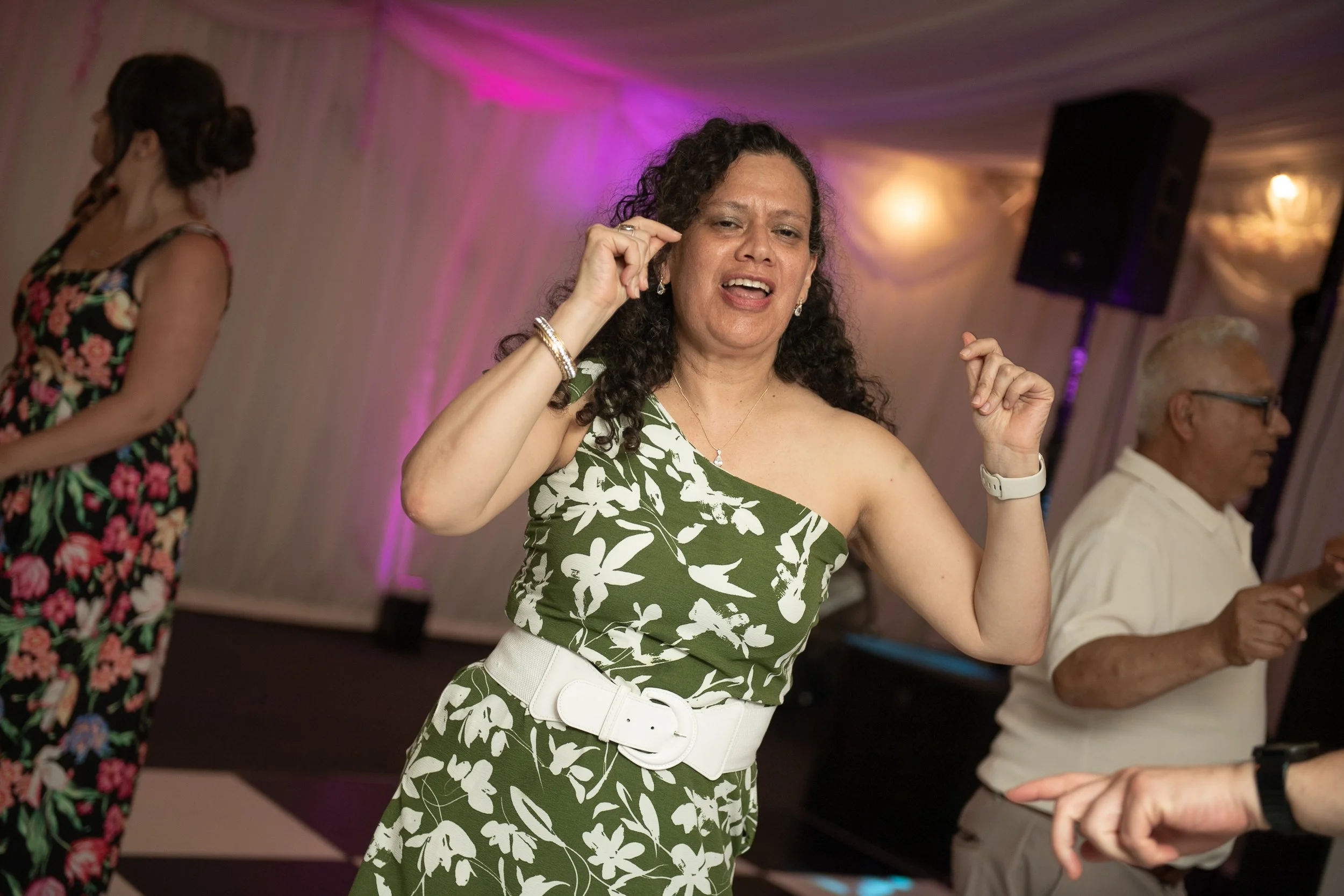 Sami_Ben__Wedding-805.jpg