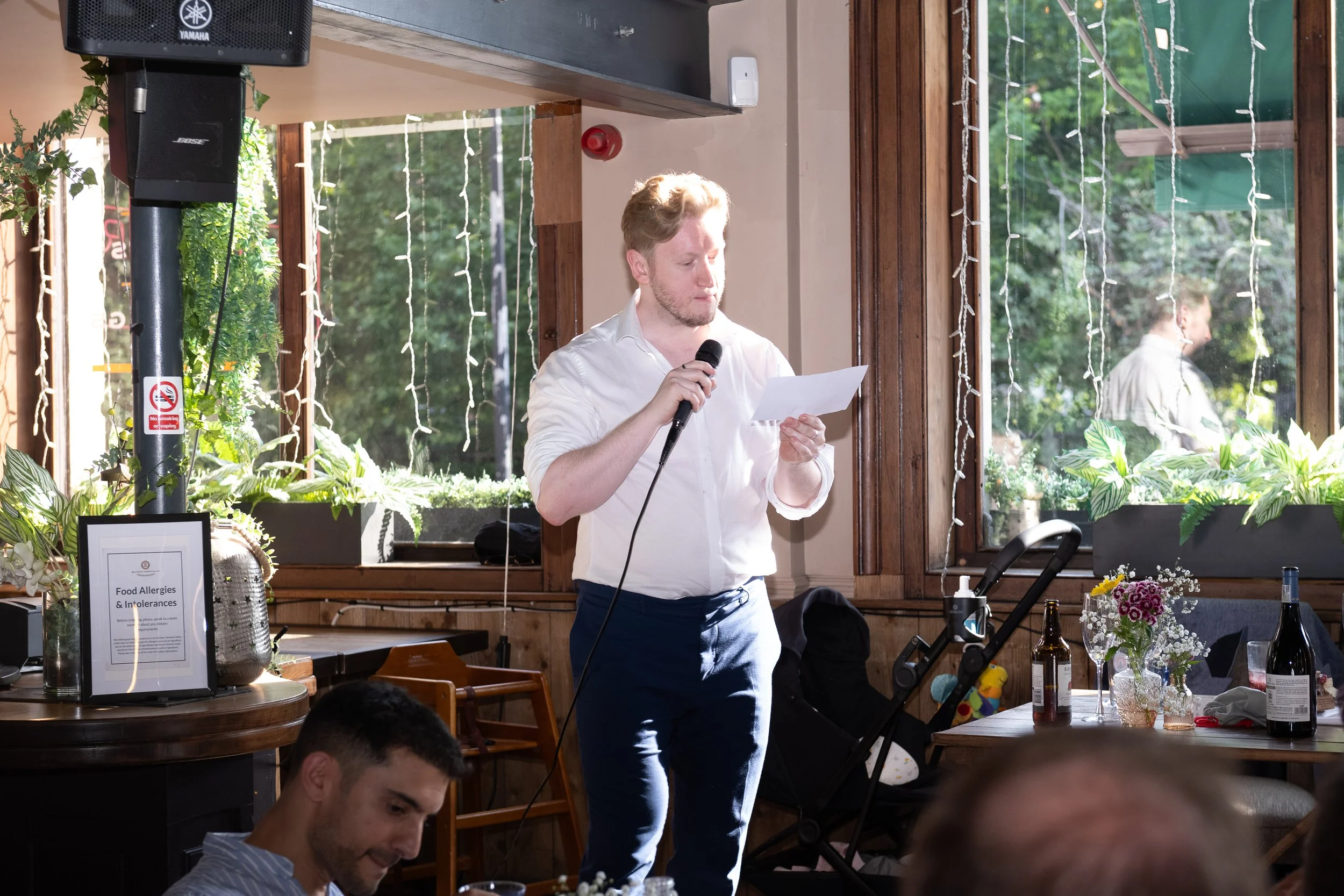 Sama_Andrew_Event-260.jpg