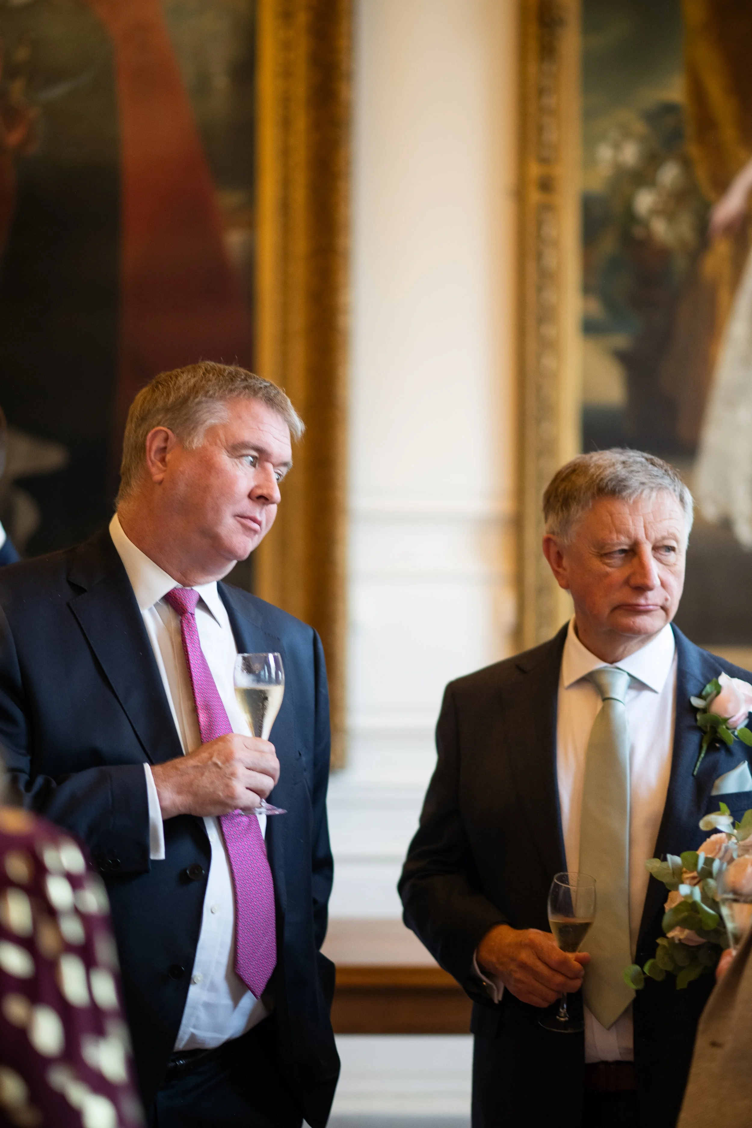 Samantha_Windsor_wedding-197.jpg