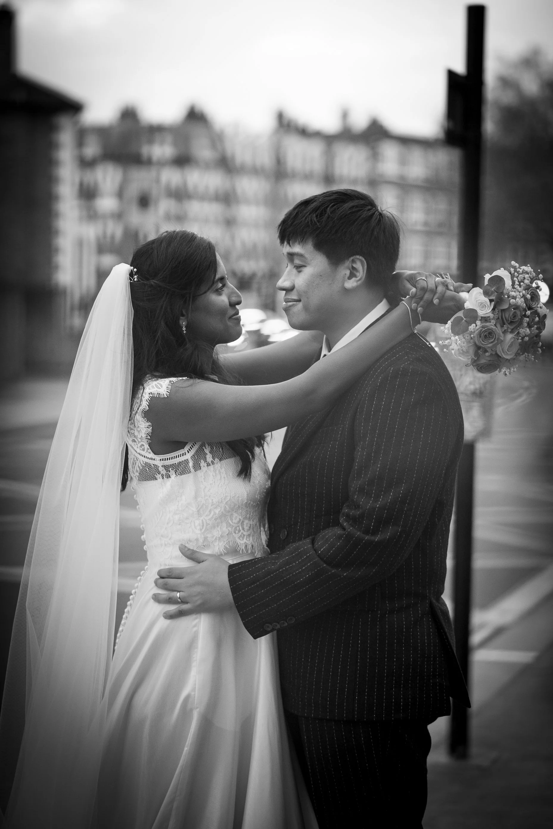 Jade&Dona_Wedding-201.jpg