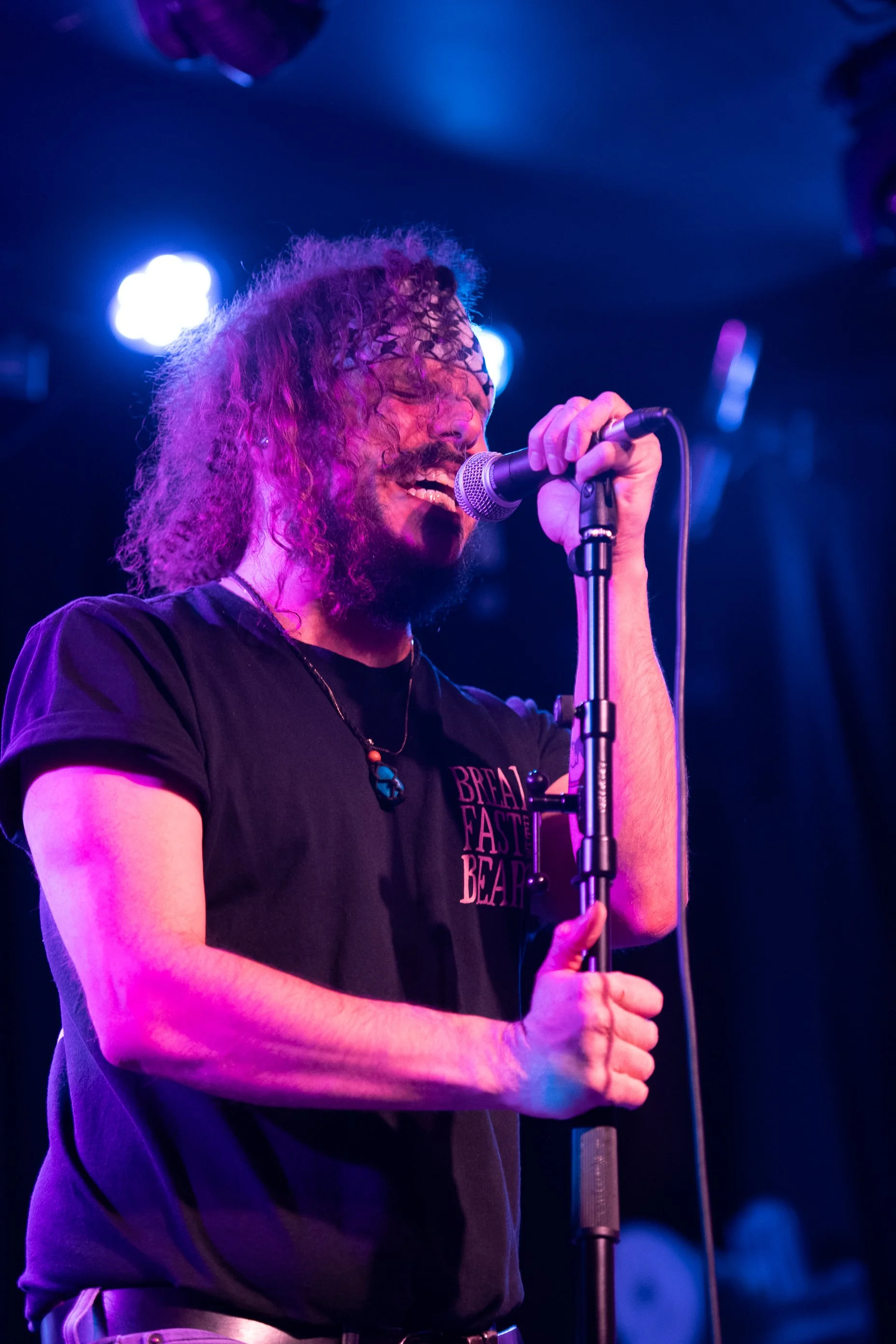 Ugly yeti Nov.2024-23.jpg