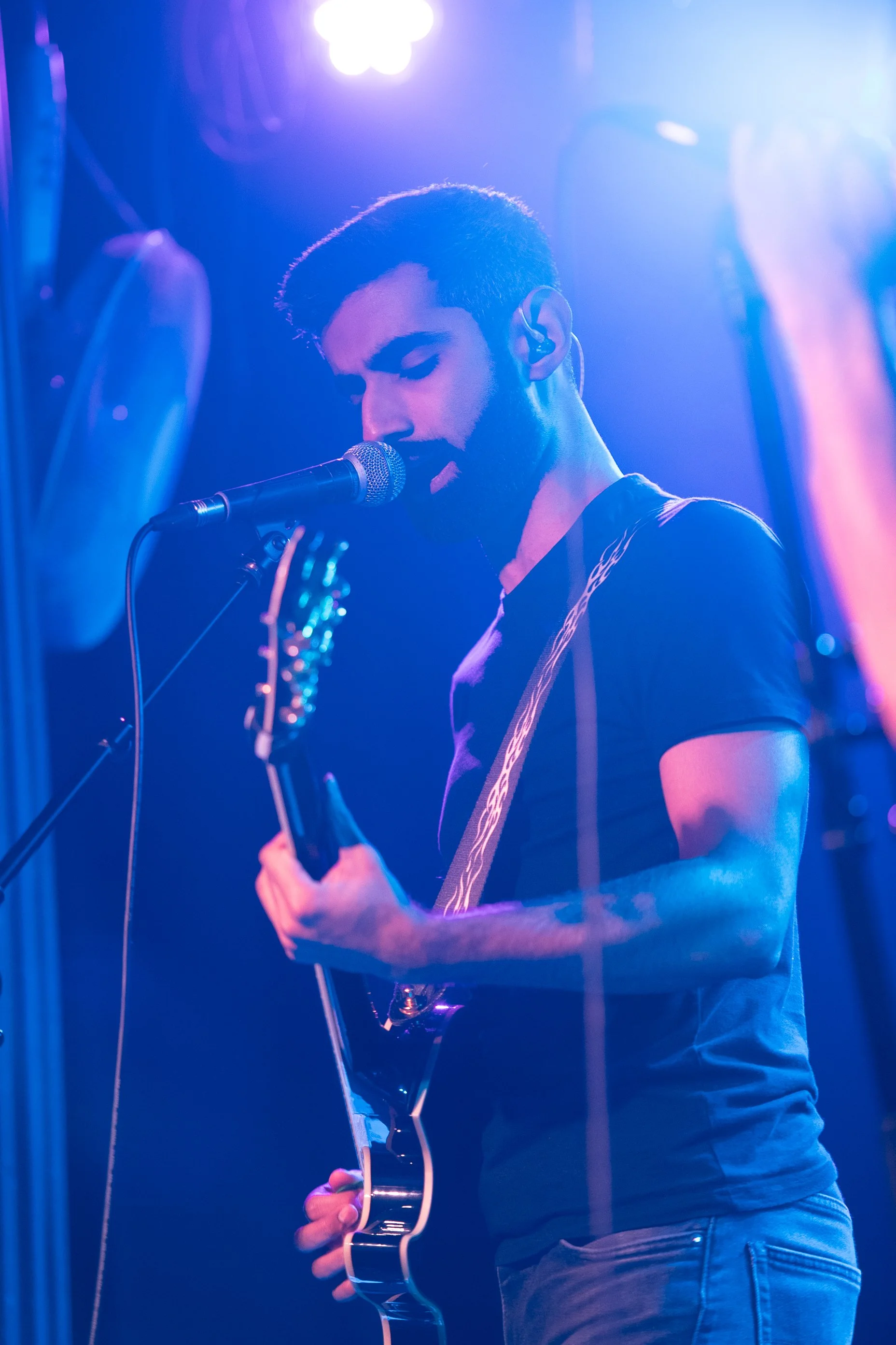 Ugly yeti Nov.2024-96.jpg