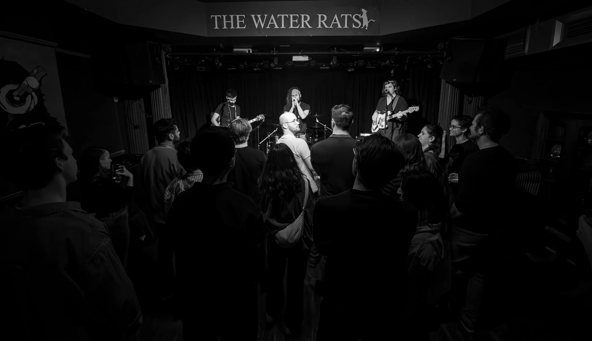 Ugly yeti Nov.2024-85.jpg