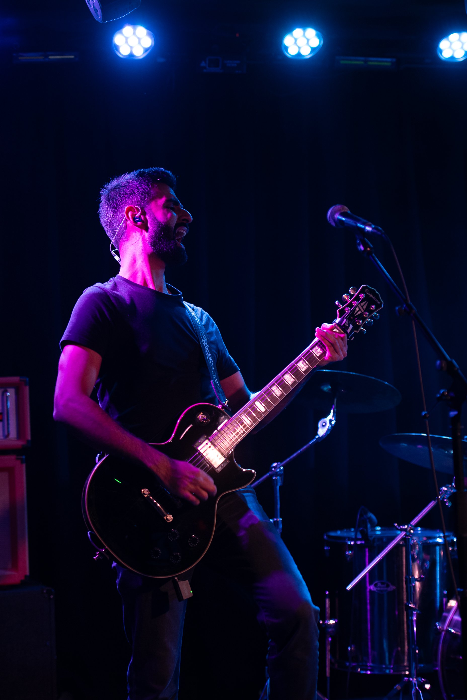 Ugly yeti Nov.2024-44.jpg