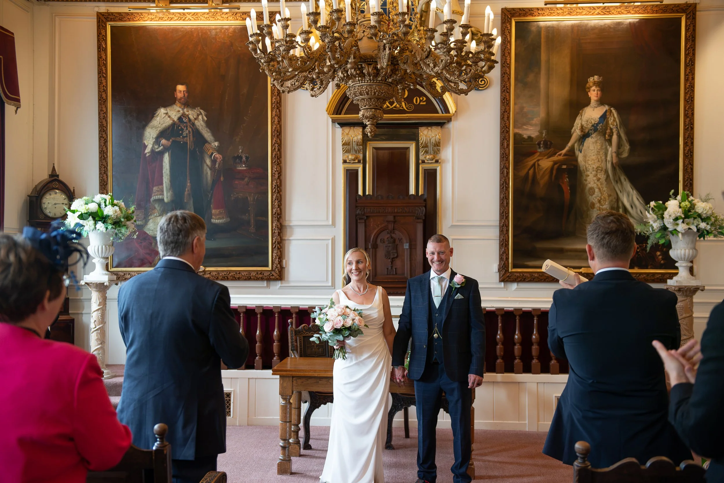 Samantha_Windsor_wedding-168.jpg