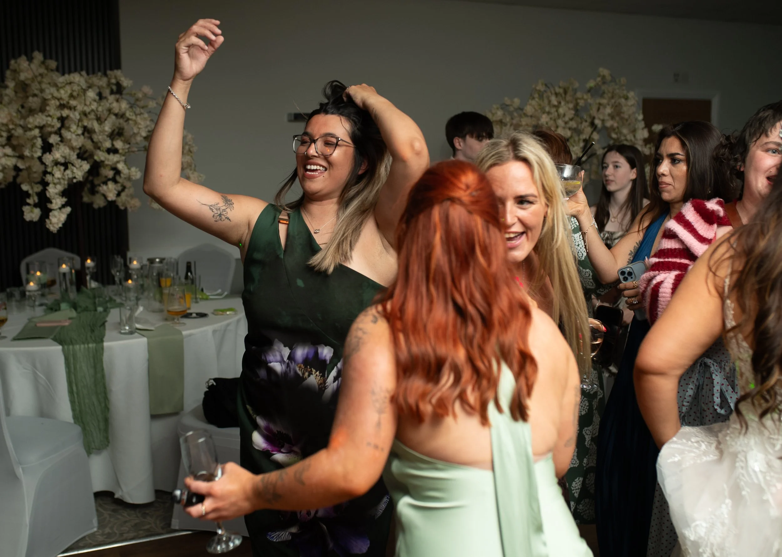 Megan_Grant_Wedding-473.jpg
