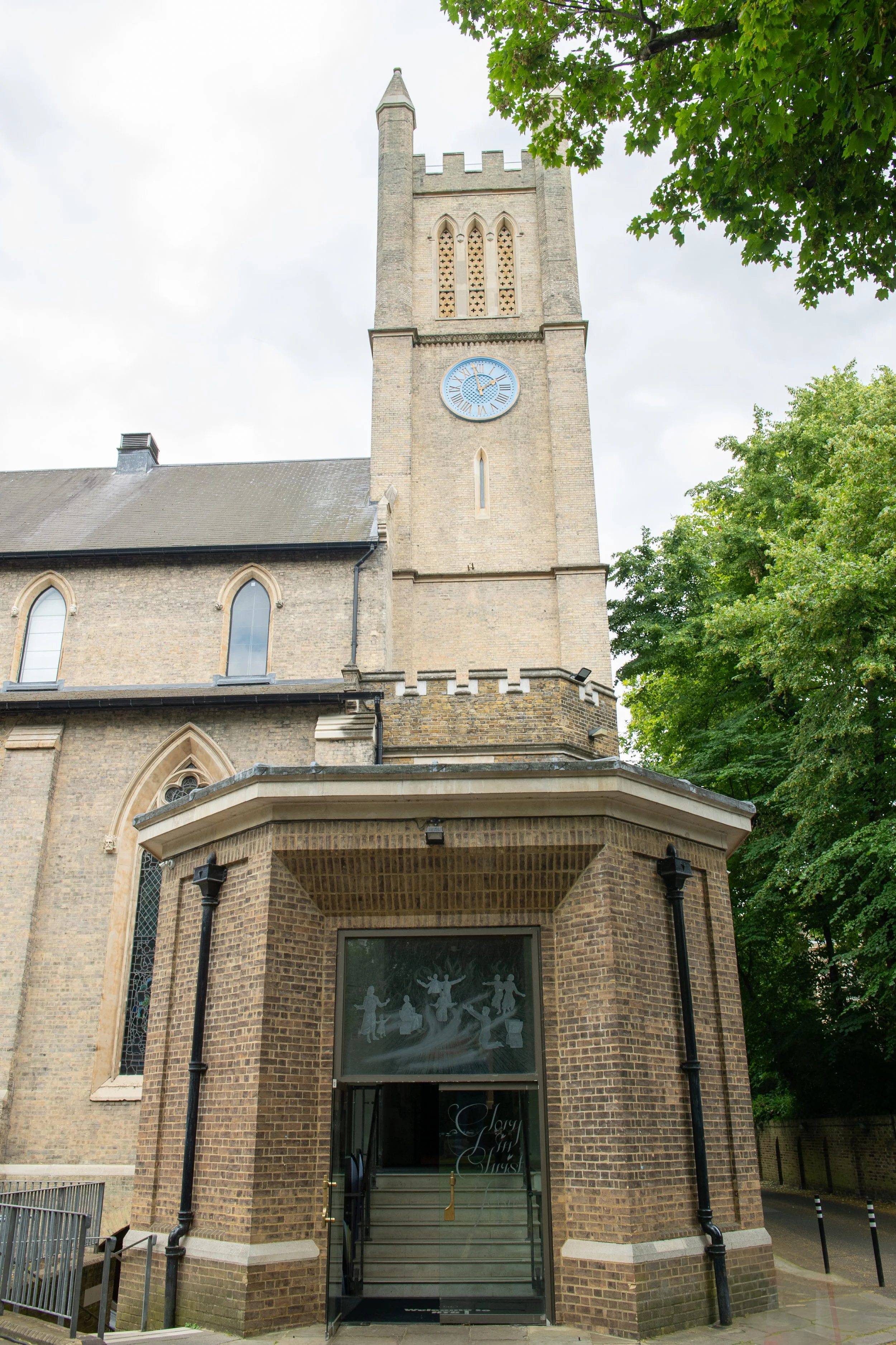 Lolade Wedding-5.jpg