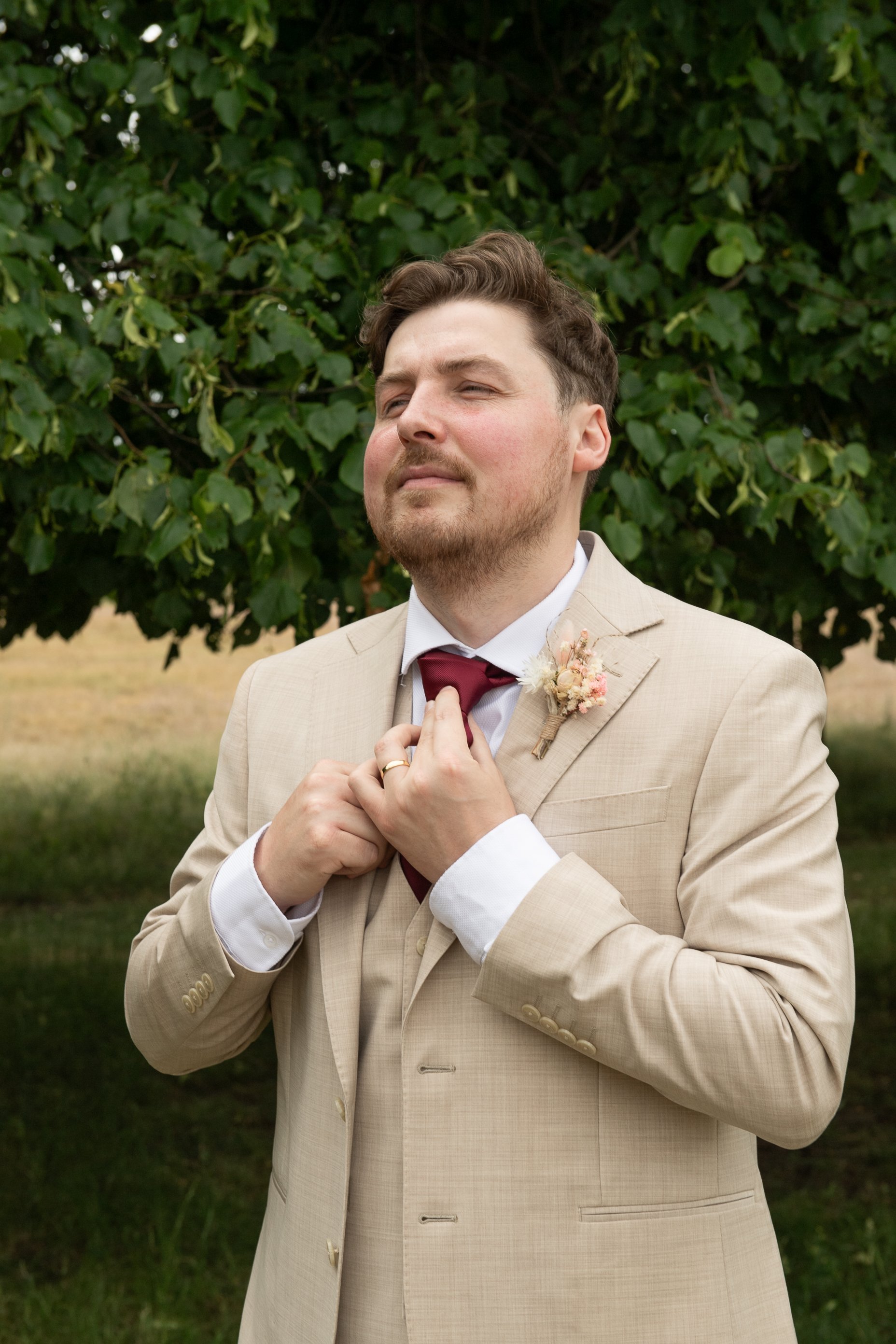 Sami_Ben__Wedding-152.jpg