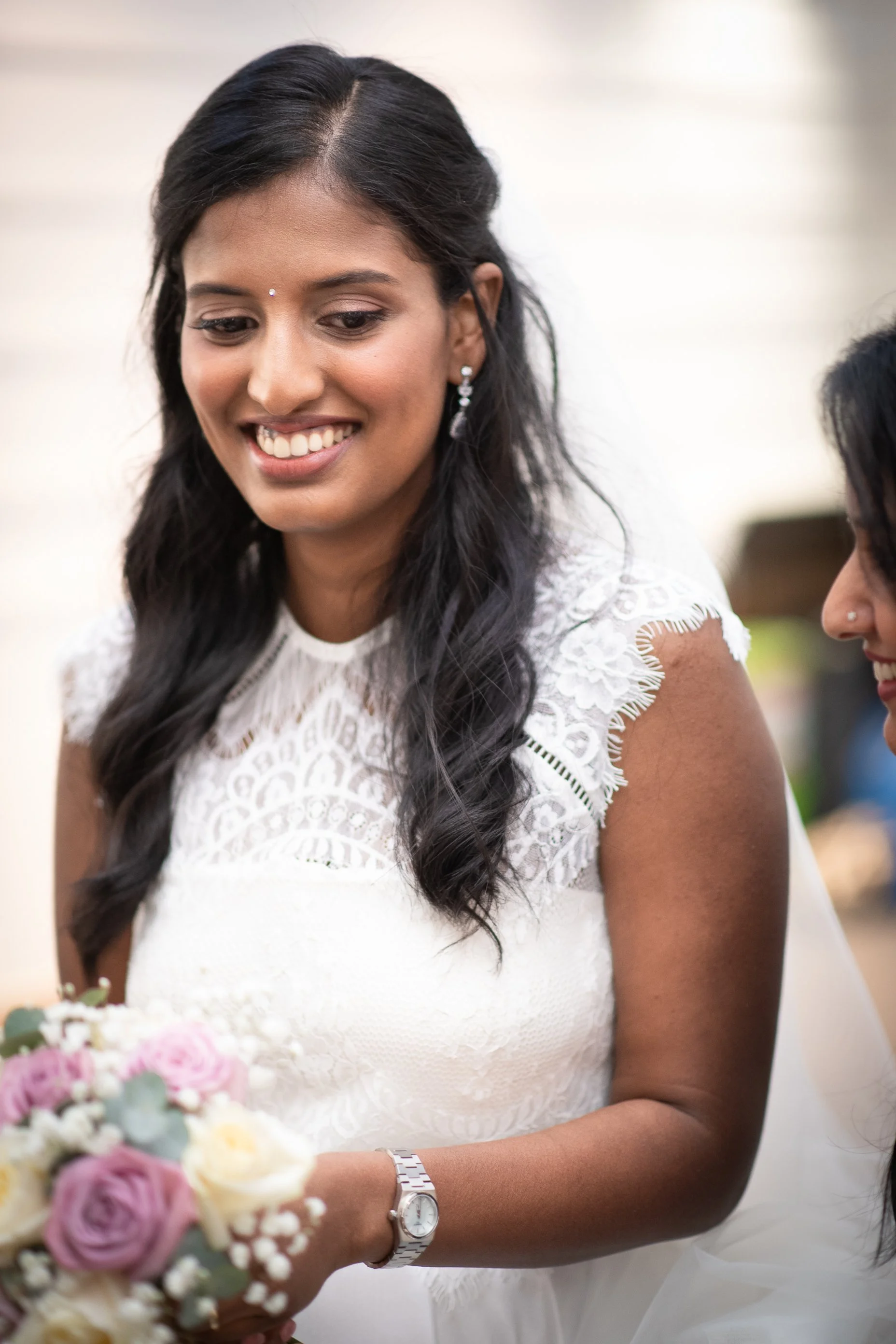 Jade&Dona_Wedding-133.jpg