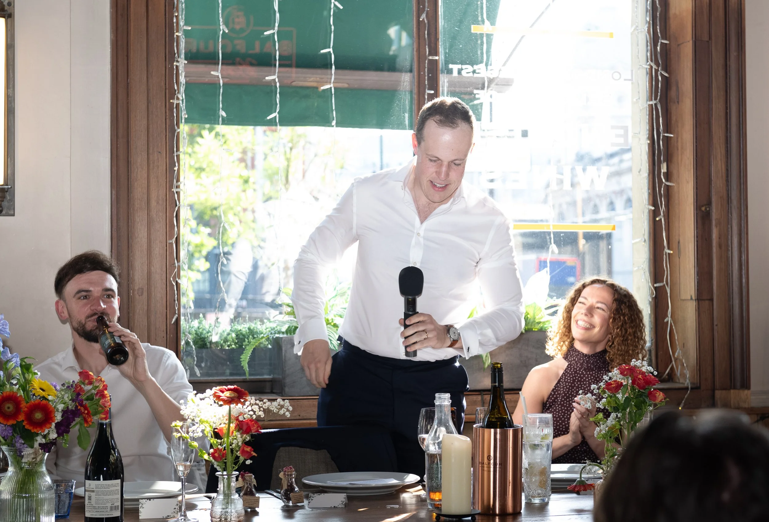 Sama_Andrew_Event-261.jpg
