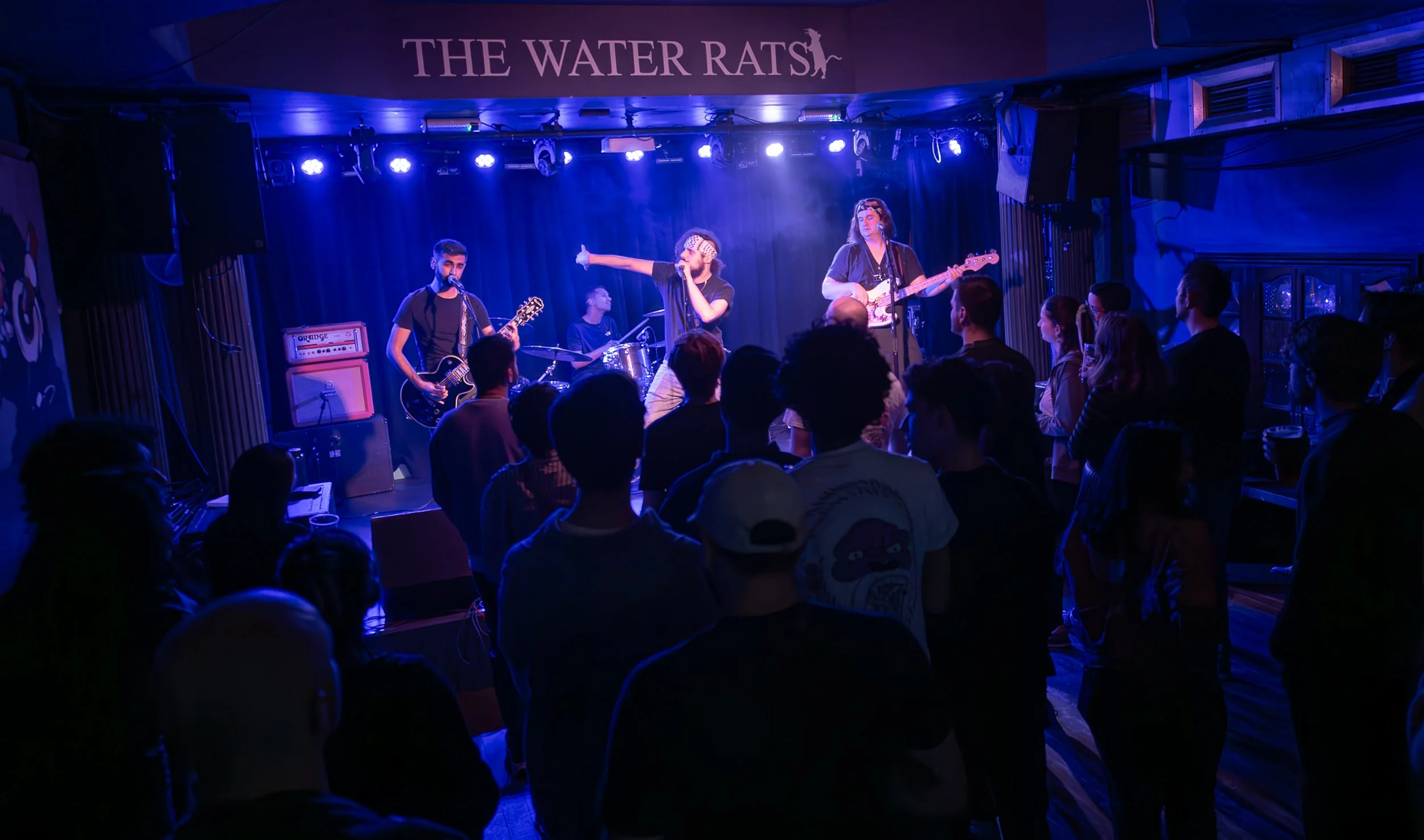 Ugly yeti Nov.2024-131.jpg