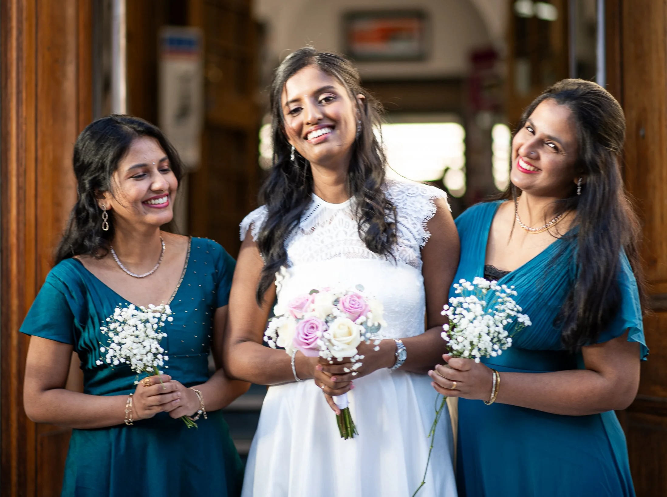 Jade&Dona_Wedding-31.jpg